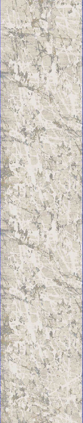 CASTILLA 3554-190-FR