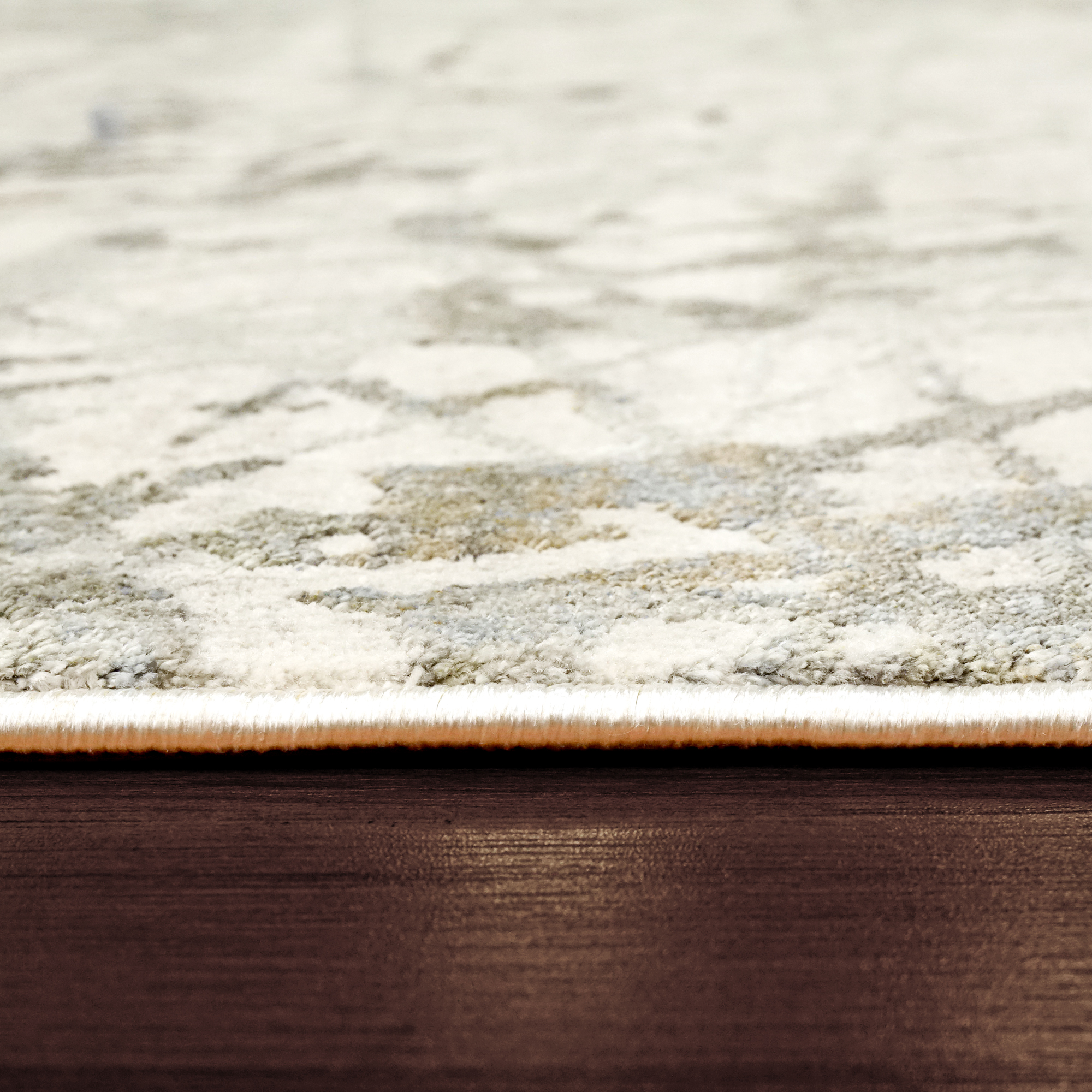 CASTILLA 3554-190-PS