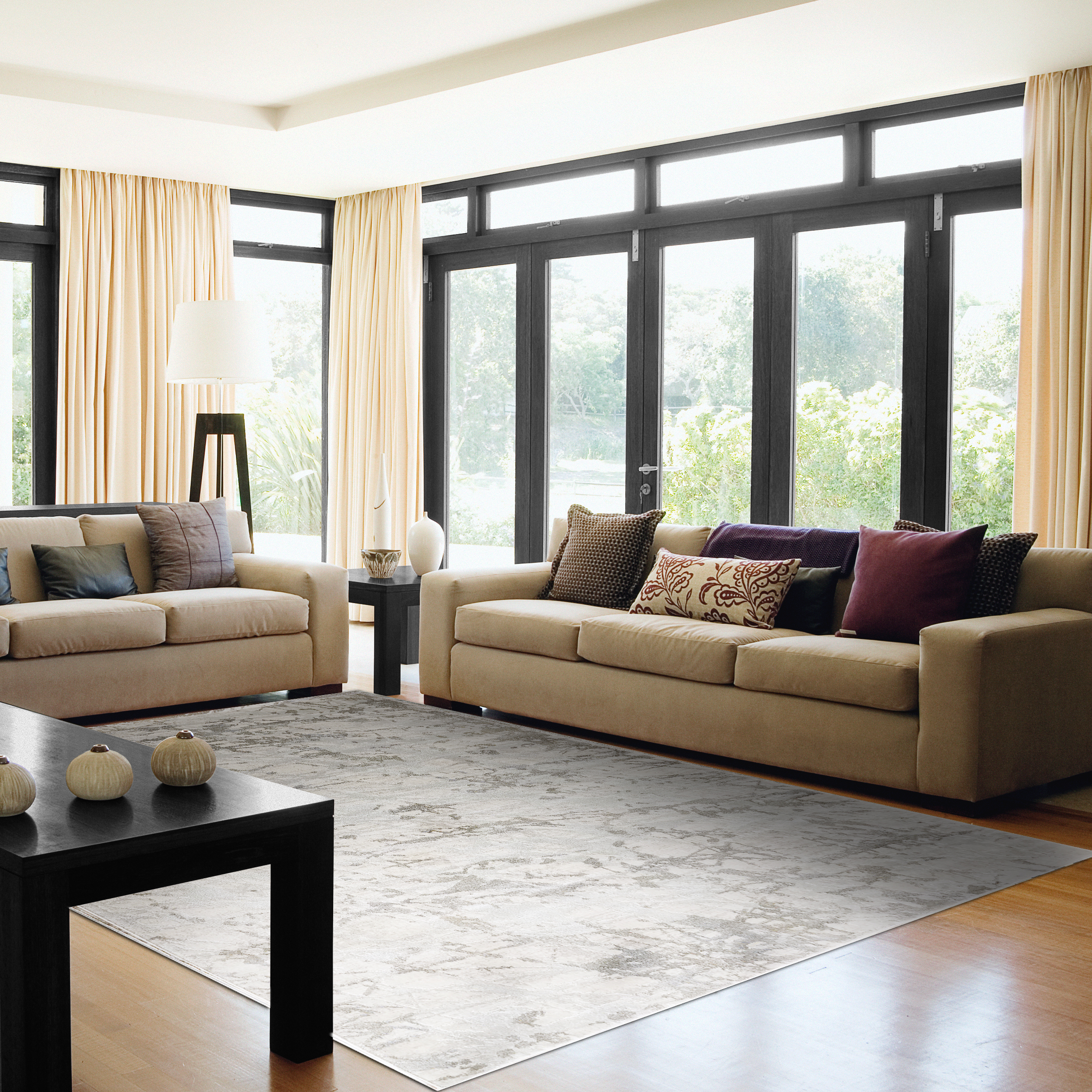 CASTILLA 3554-190-RM