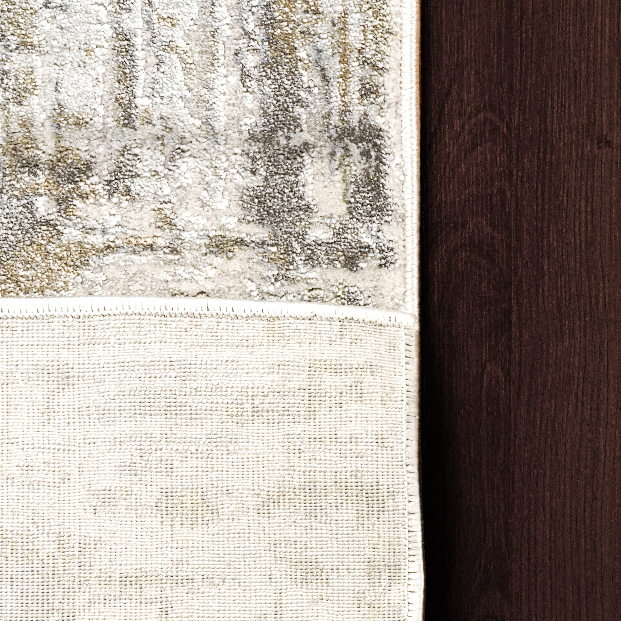 CASTILLA 3555-190-CS