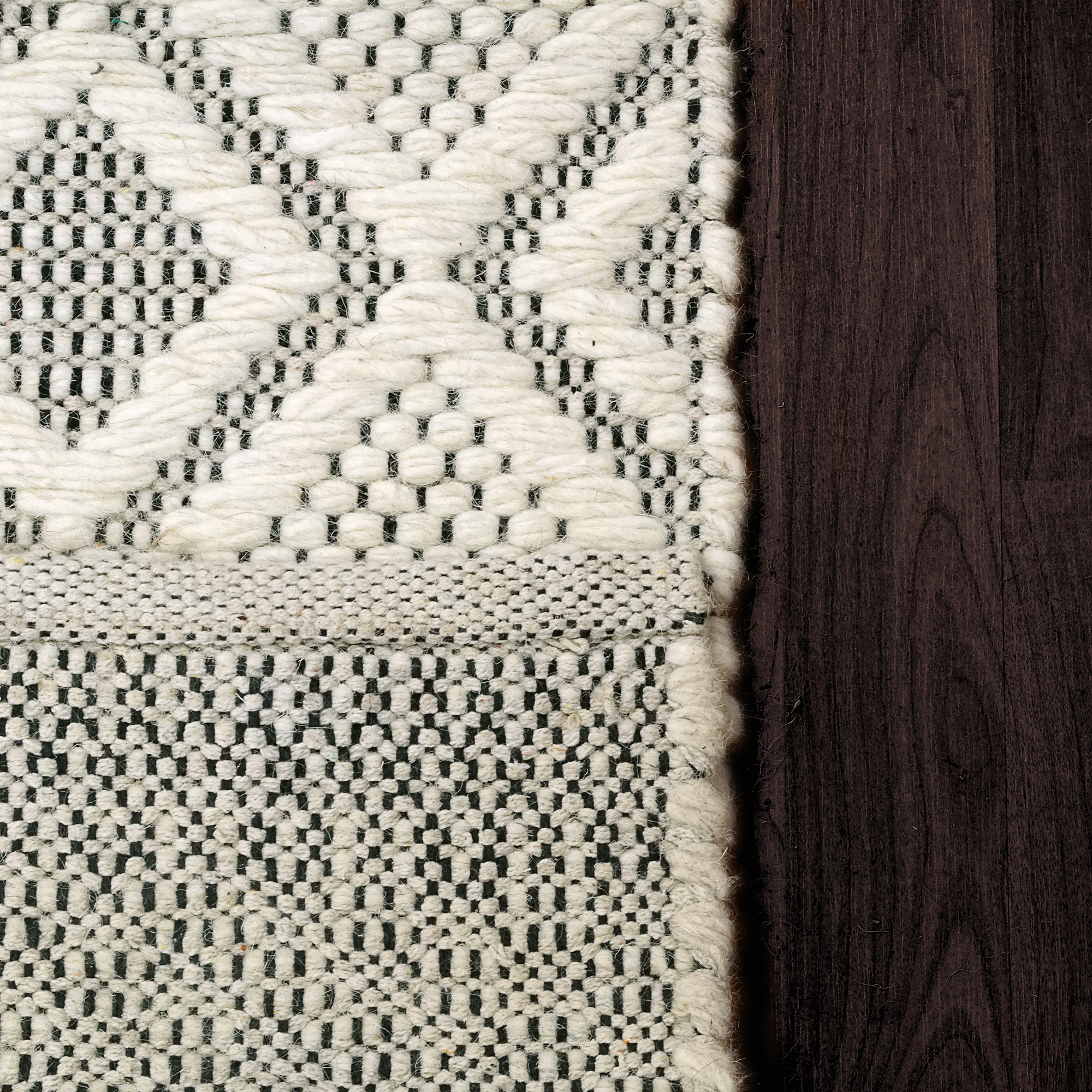 CLEVELAND 7471-100-CS