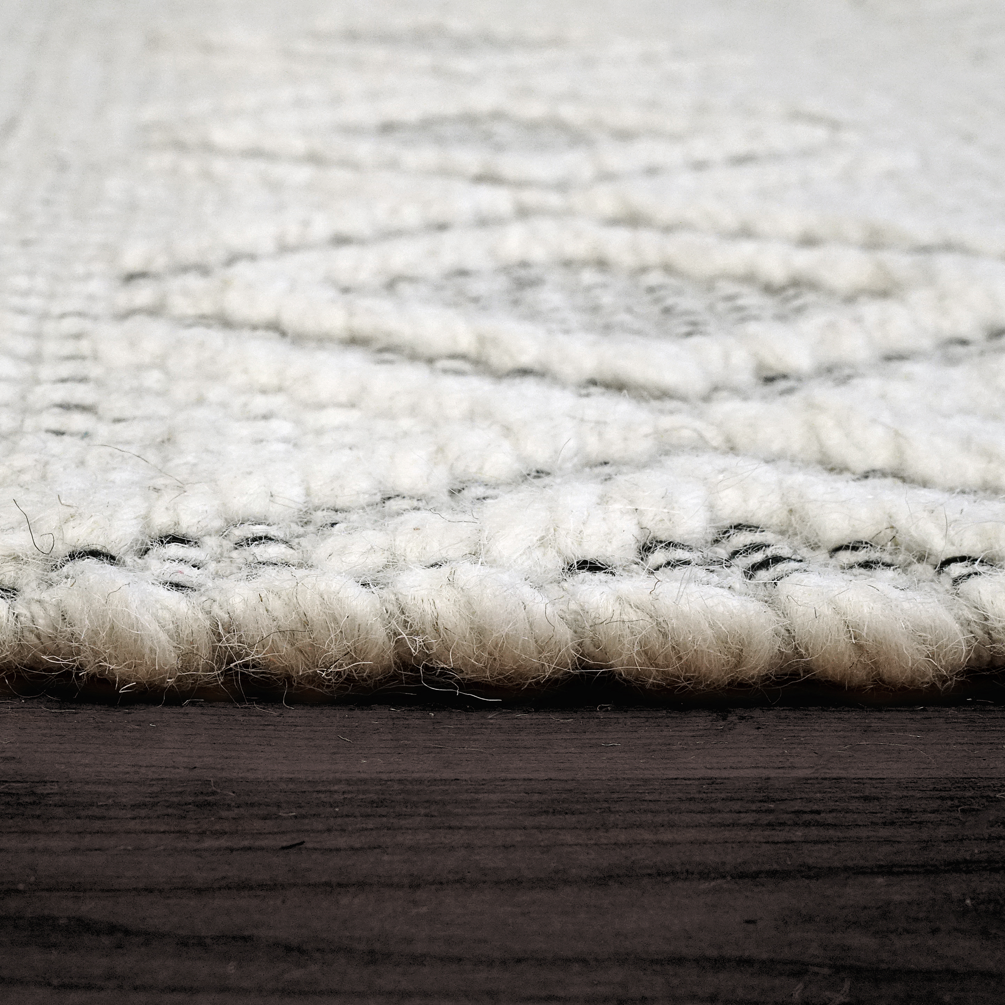 CLEVELAND 7471-100-PS