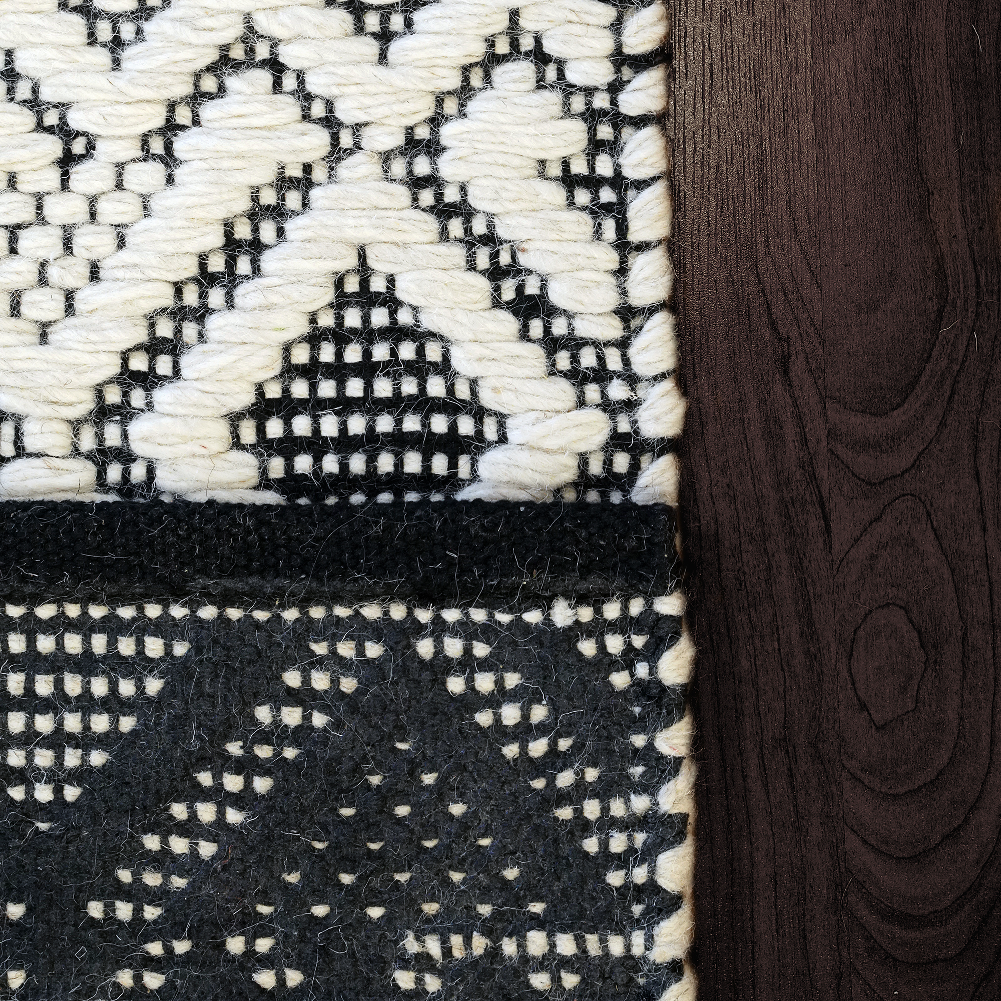 CLEVELAND 7472-190-CS