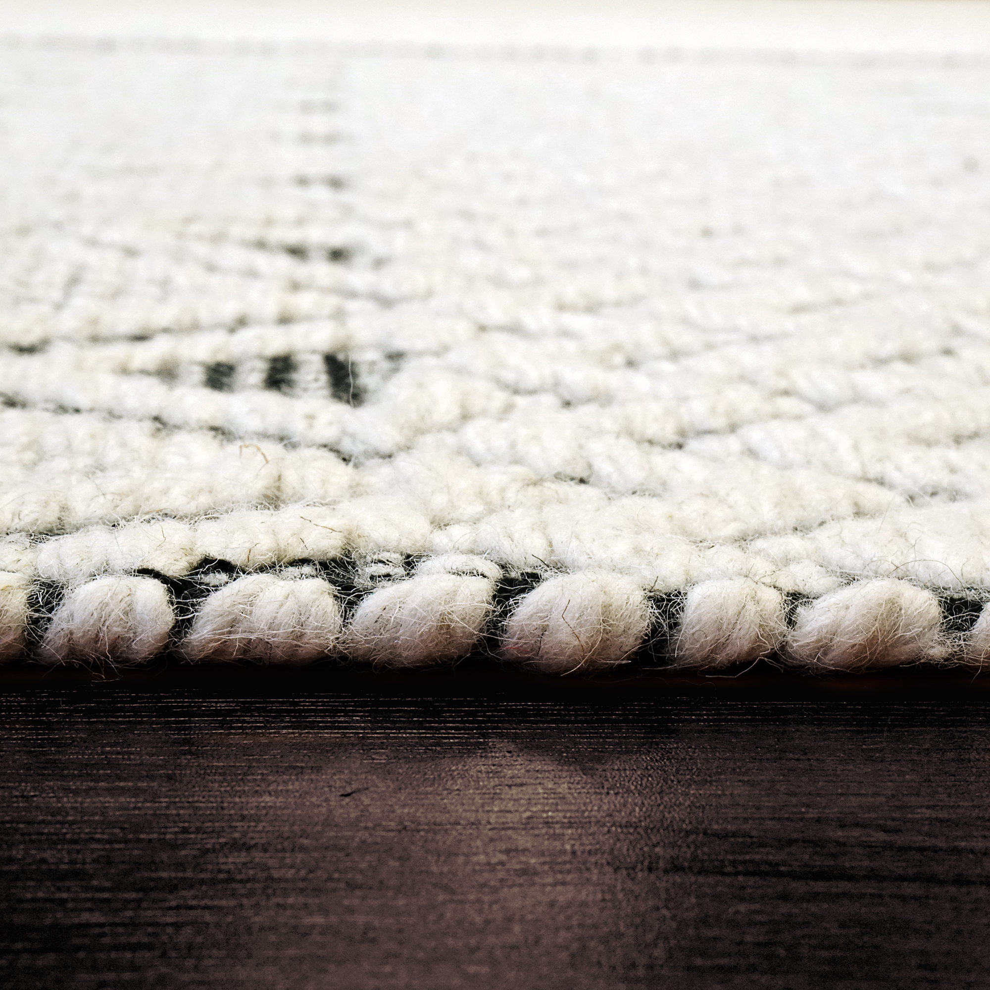 CLEVELAND 7472-190-PS