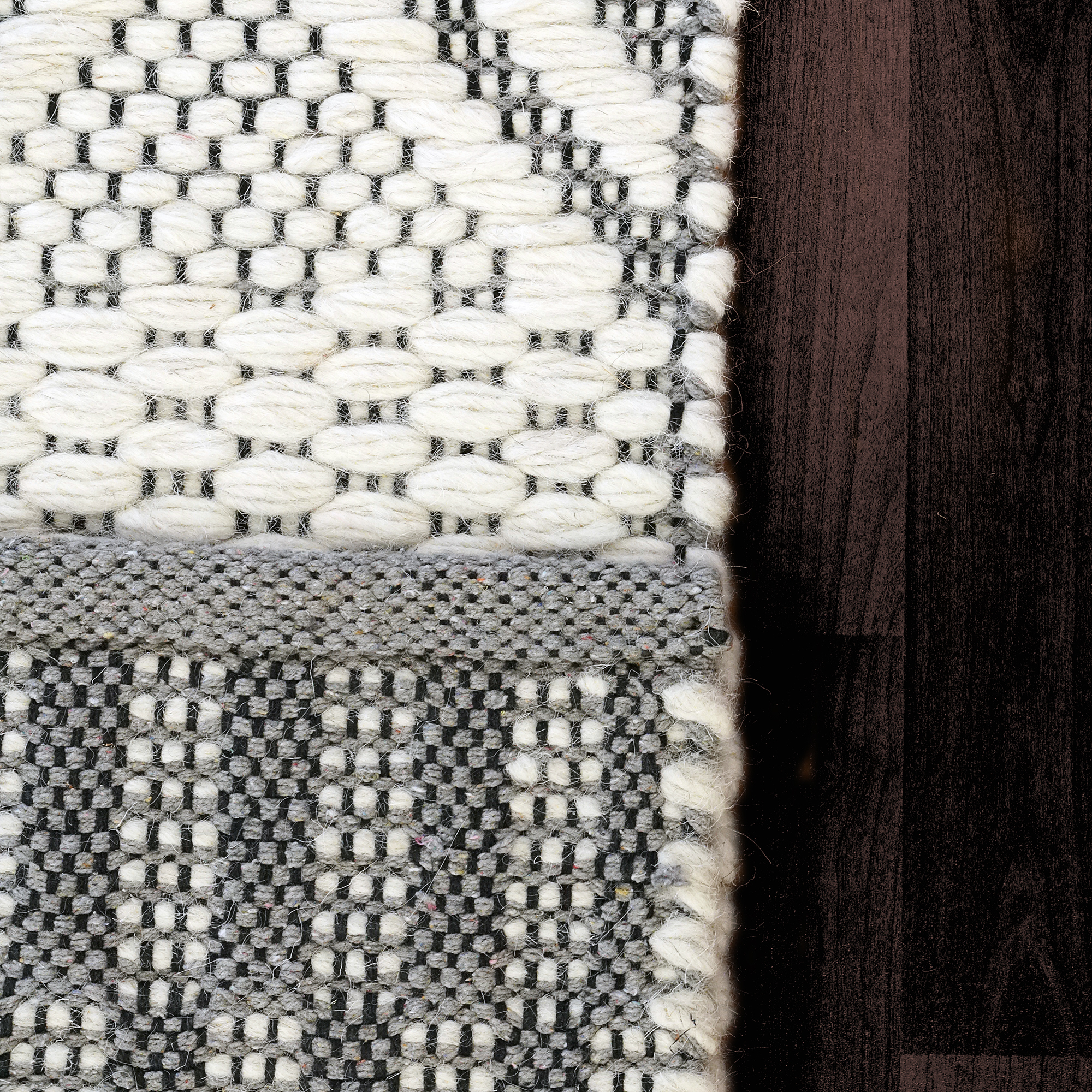 CLEVELAND 7473-109-CS