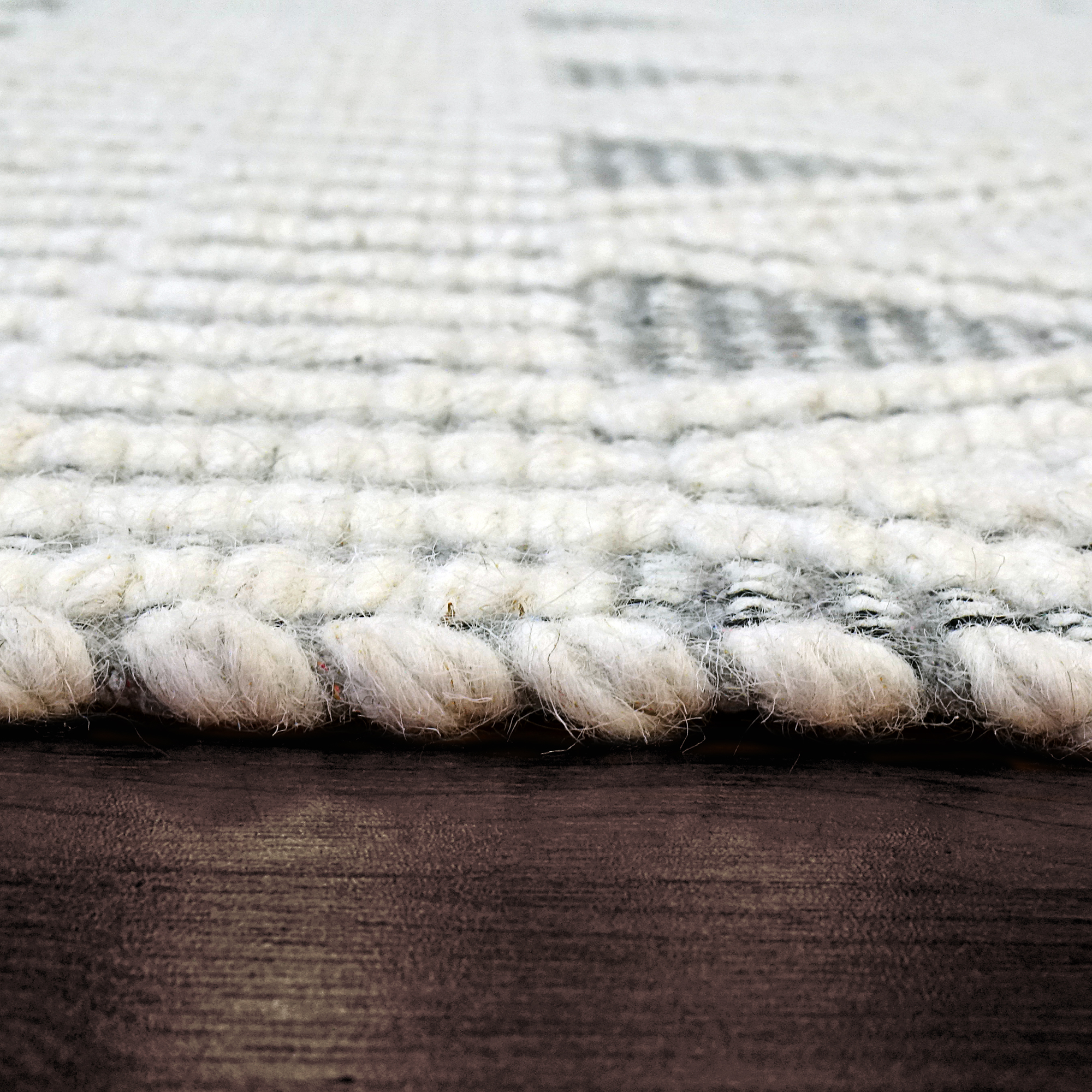 CLEVELAND 7473-109-PS