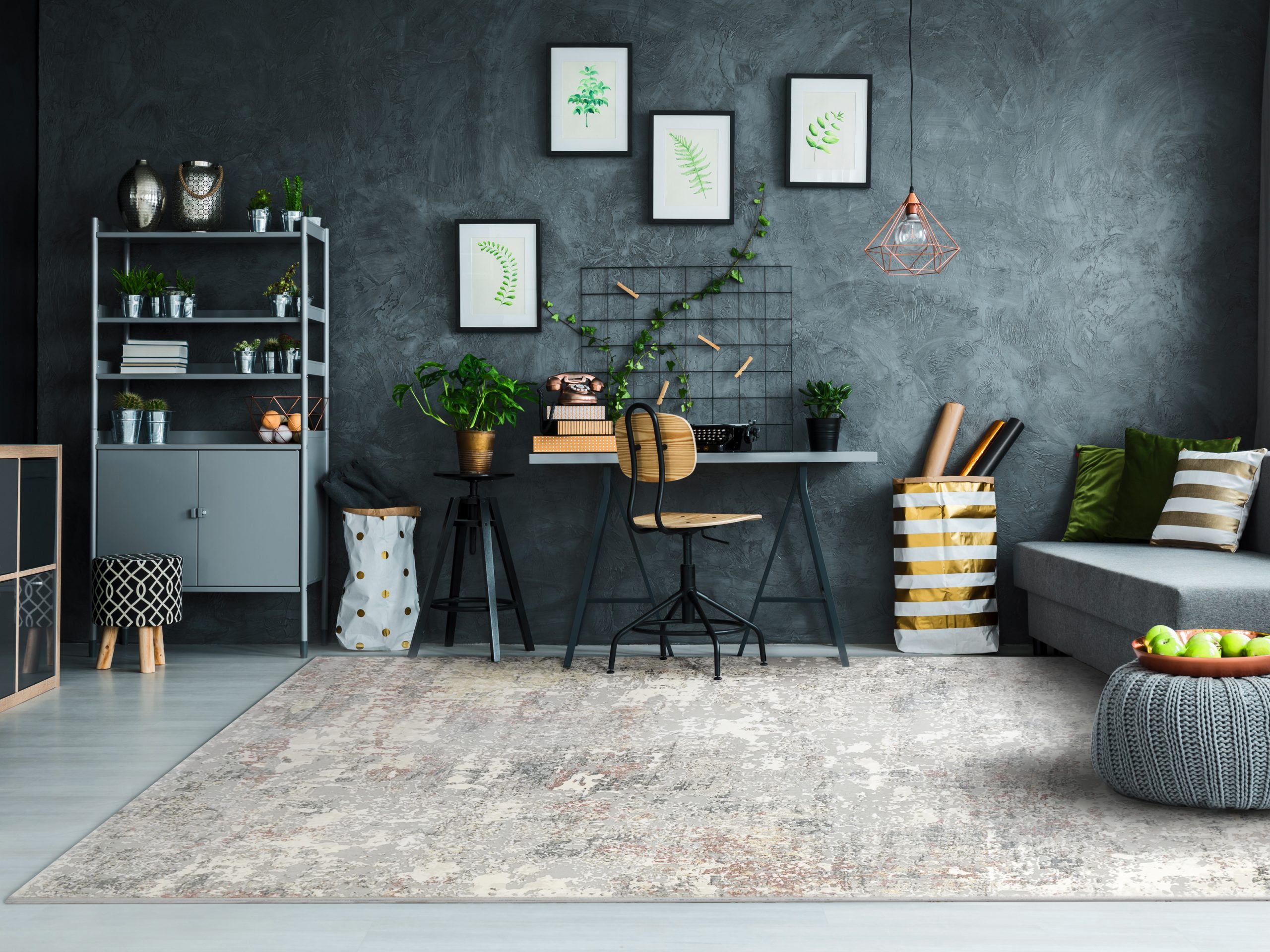 COUTURE 52016-6464-RM