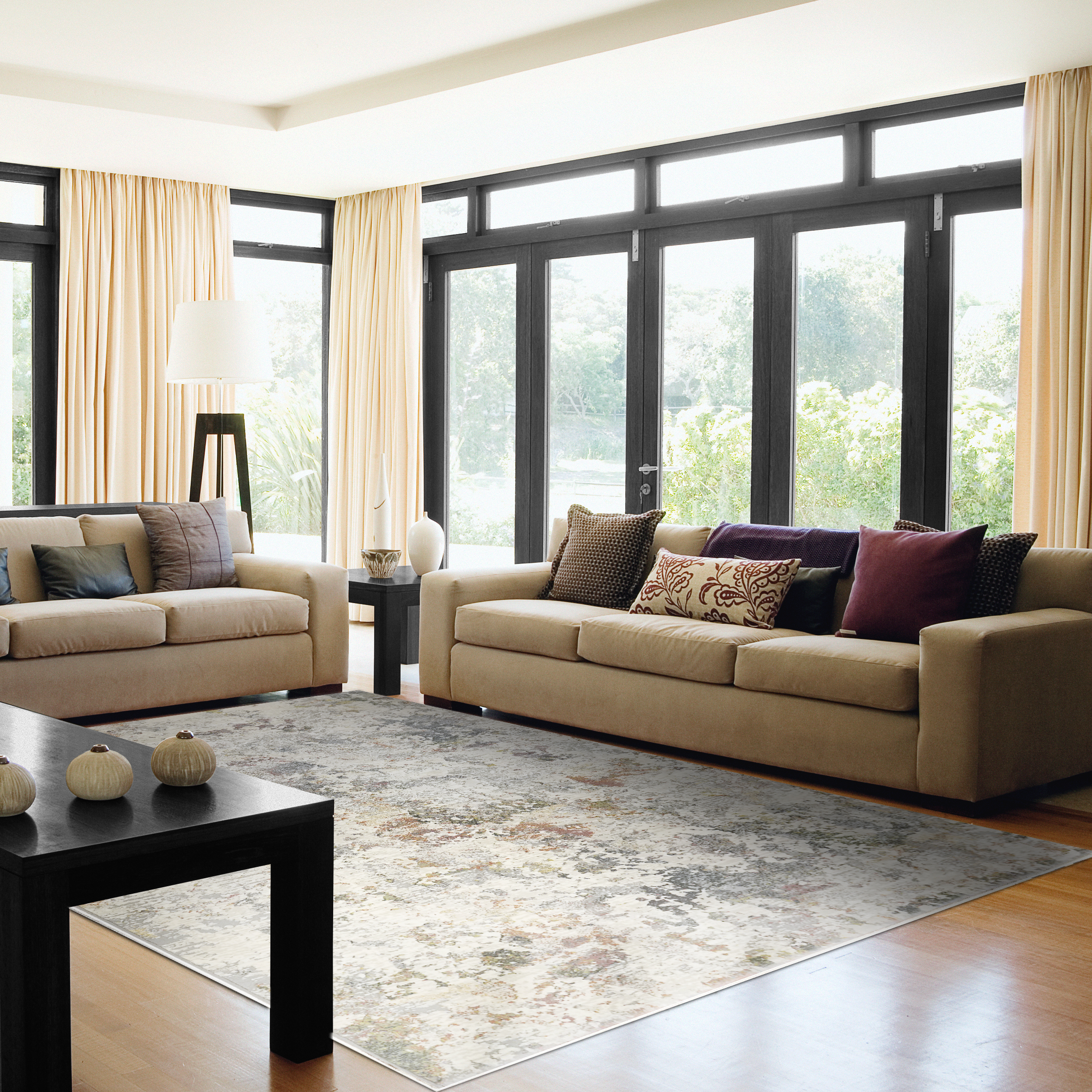 COUTURE 52023-6464-RM