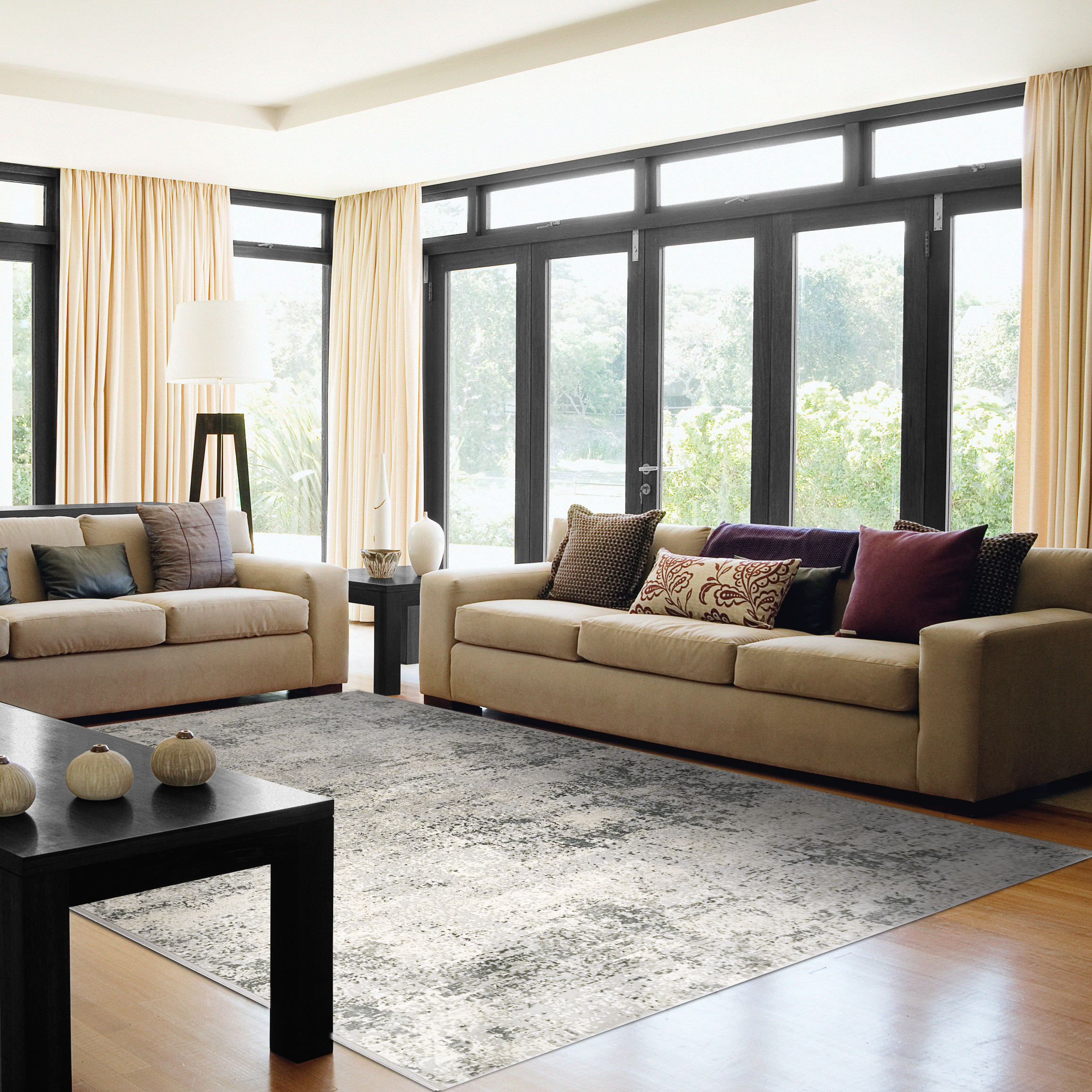 COUTURE 52029-6454-RM