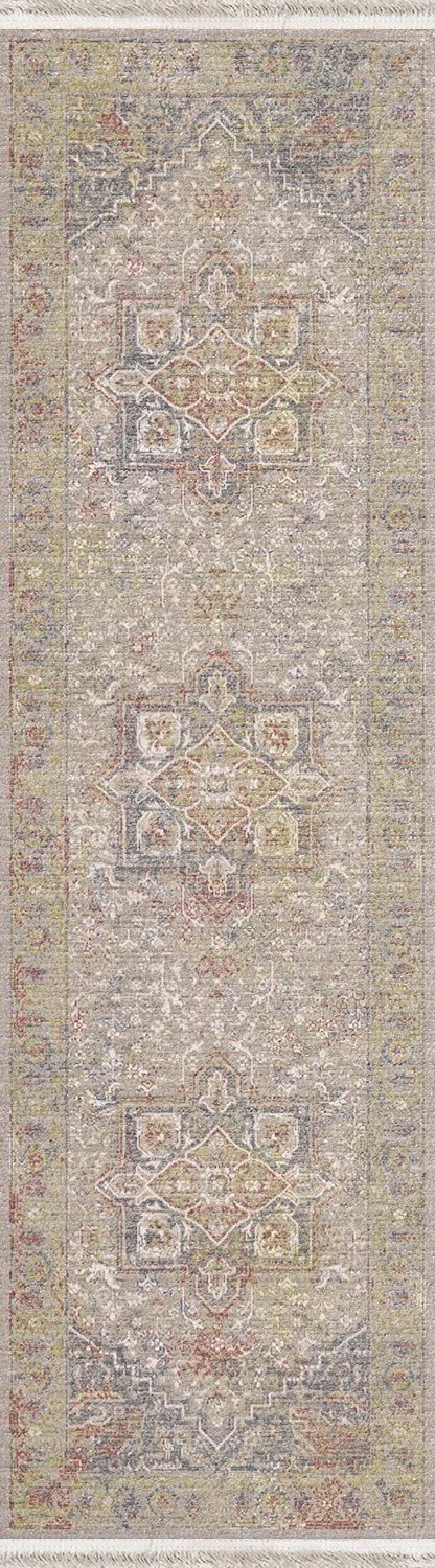 ELLA 3983-899-FR