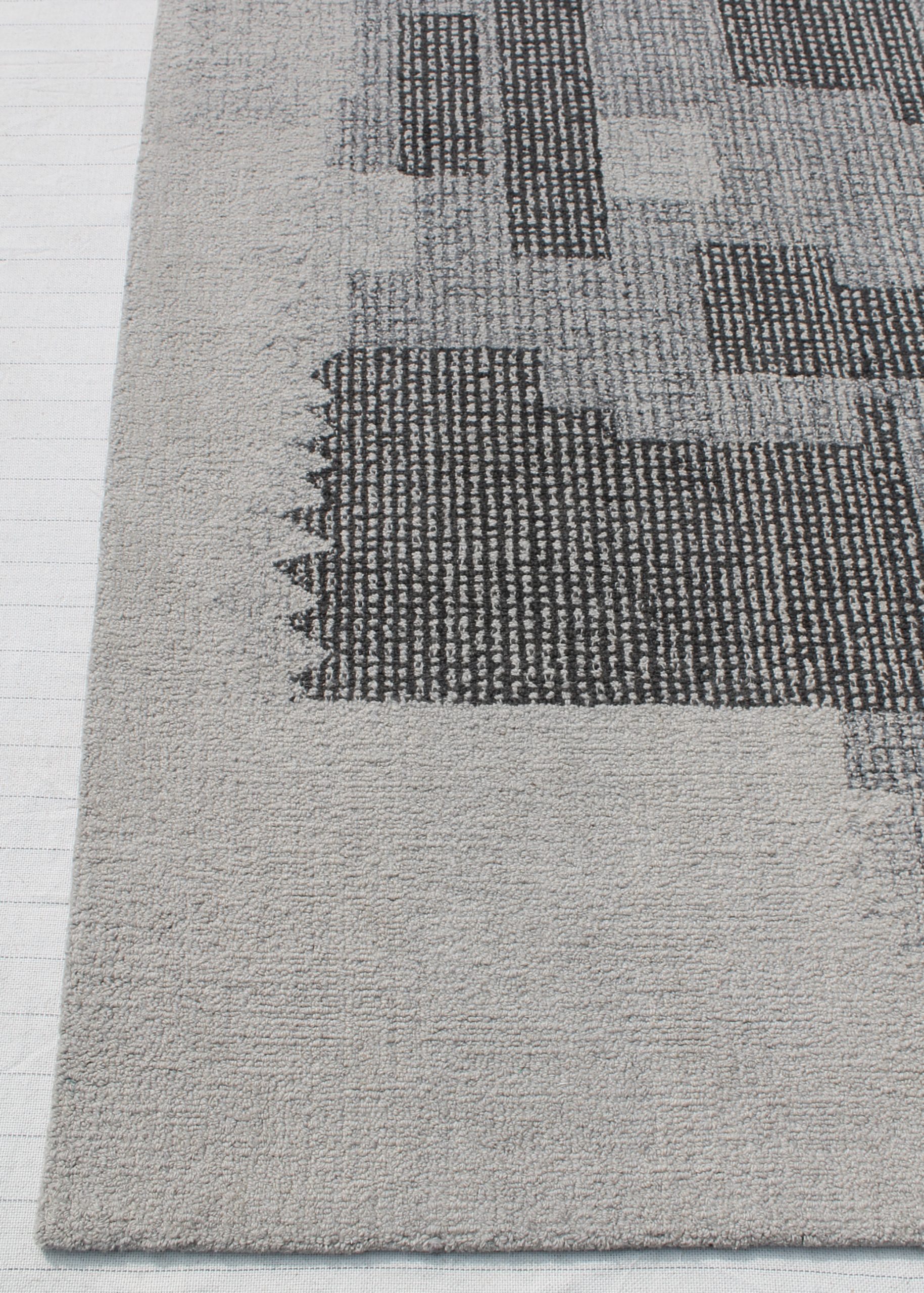 GRAPHITE 5440-990 CS