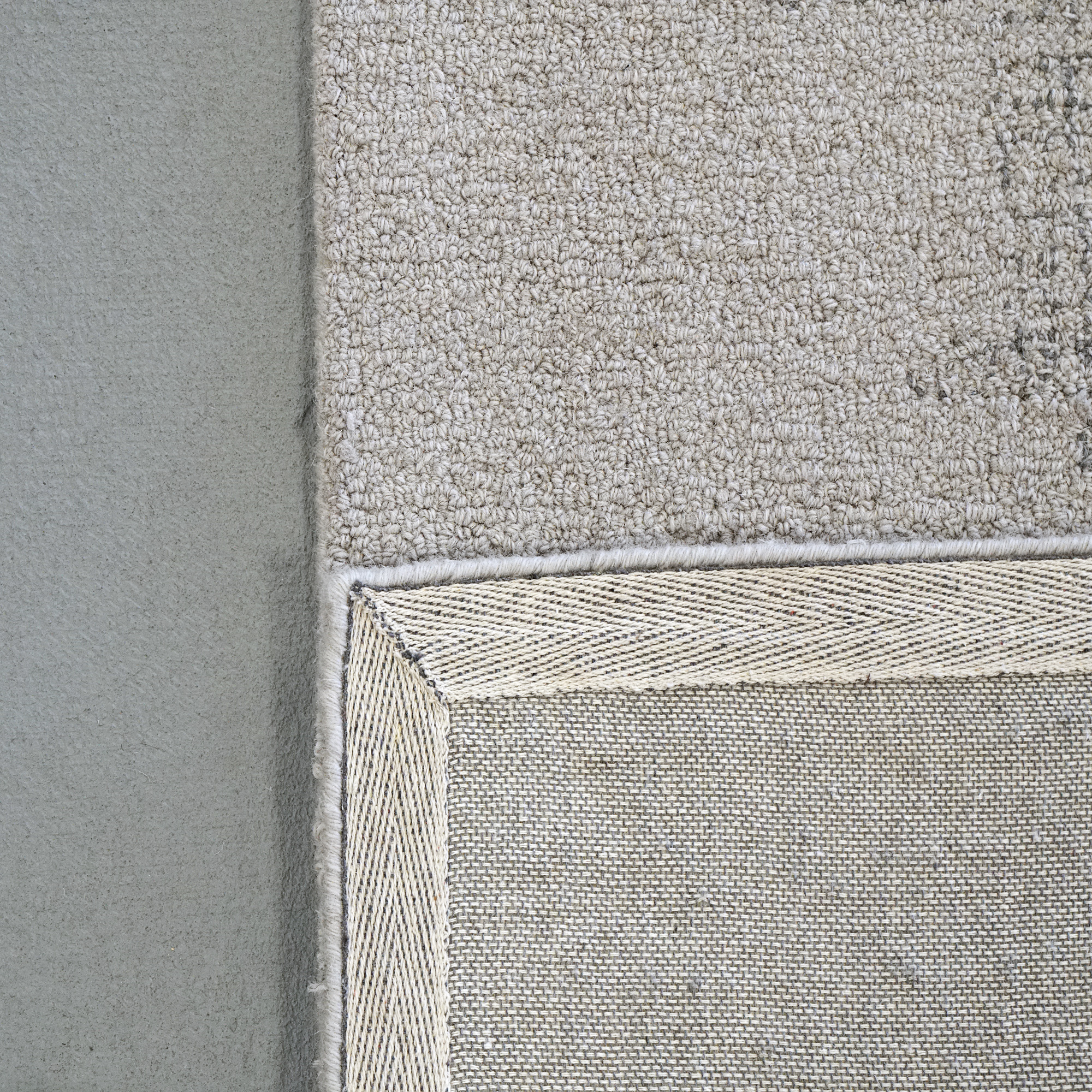 GRAPHITE 5440-990-CS