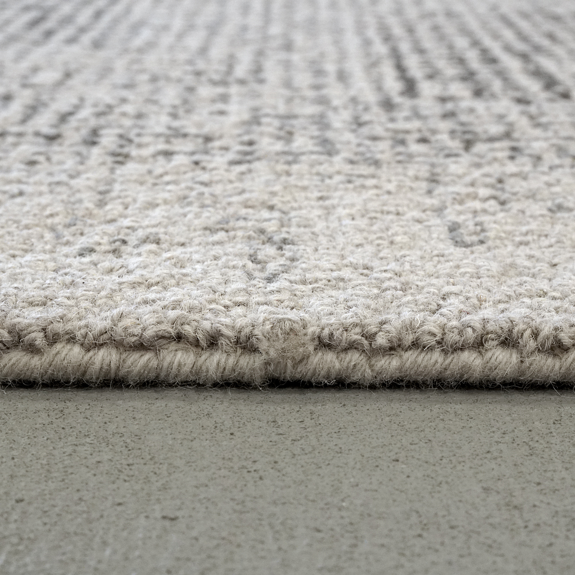 GRAPHITE 5440-990-PS