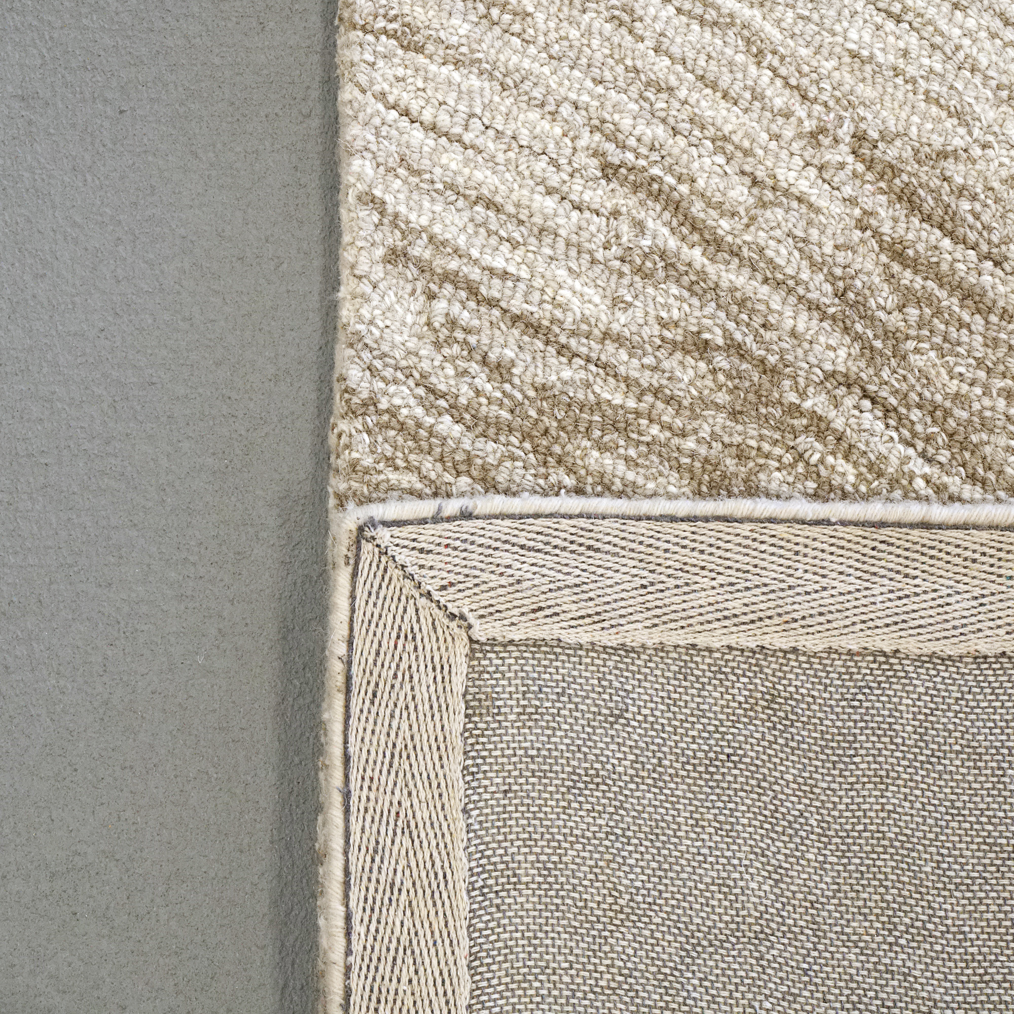 GRAPHITE 5441-980-CS