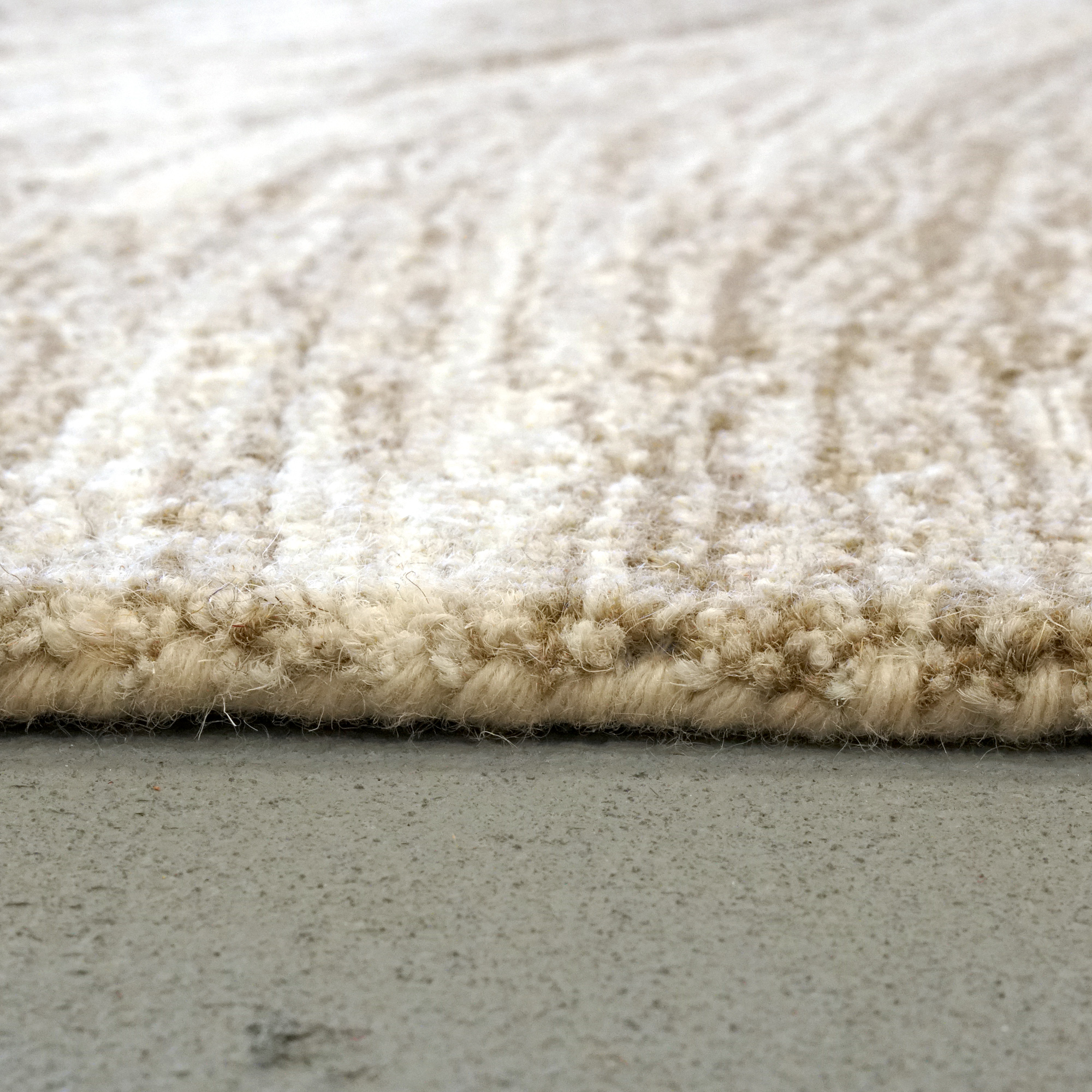 GRAPHITE 5441-980-PS