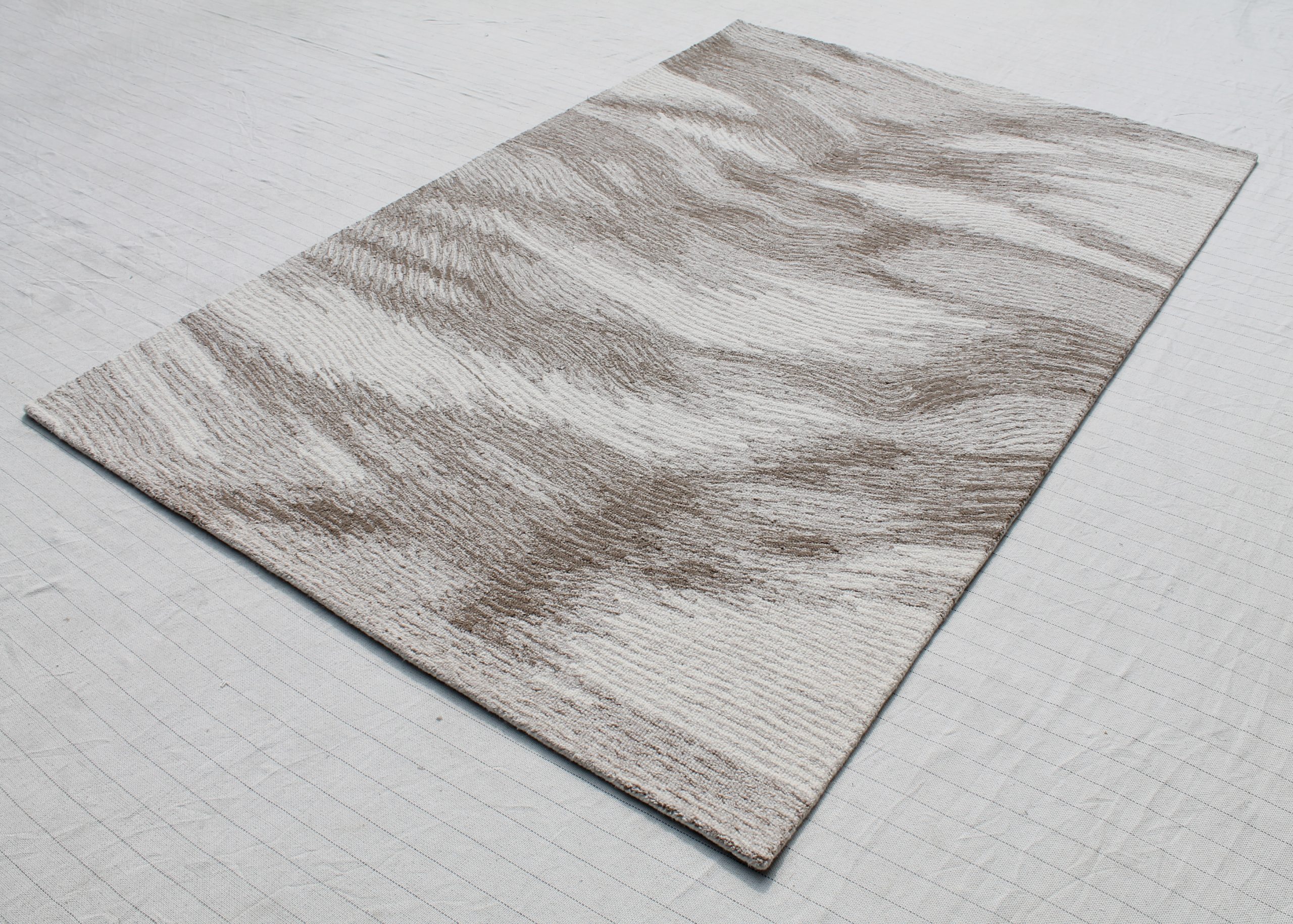 GRAPHITE 5441-980 RM