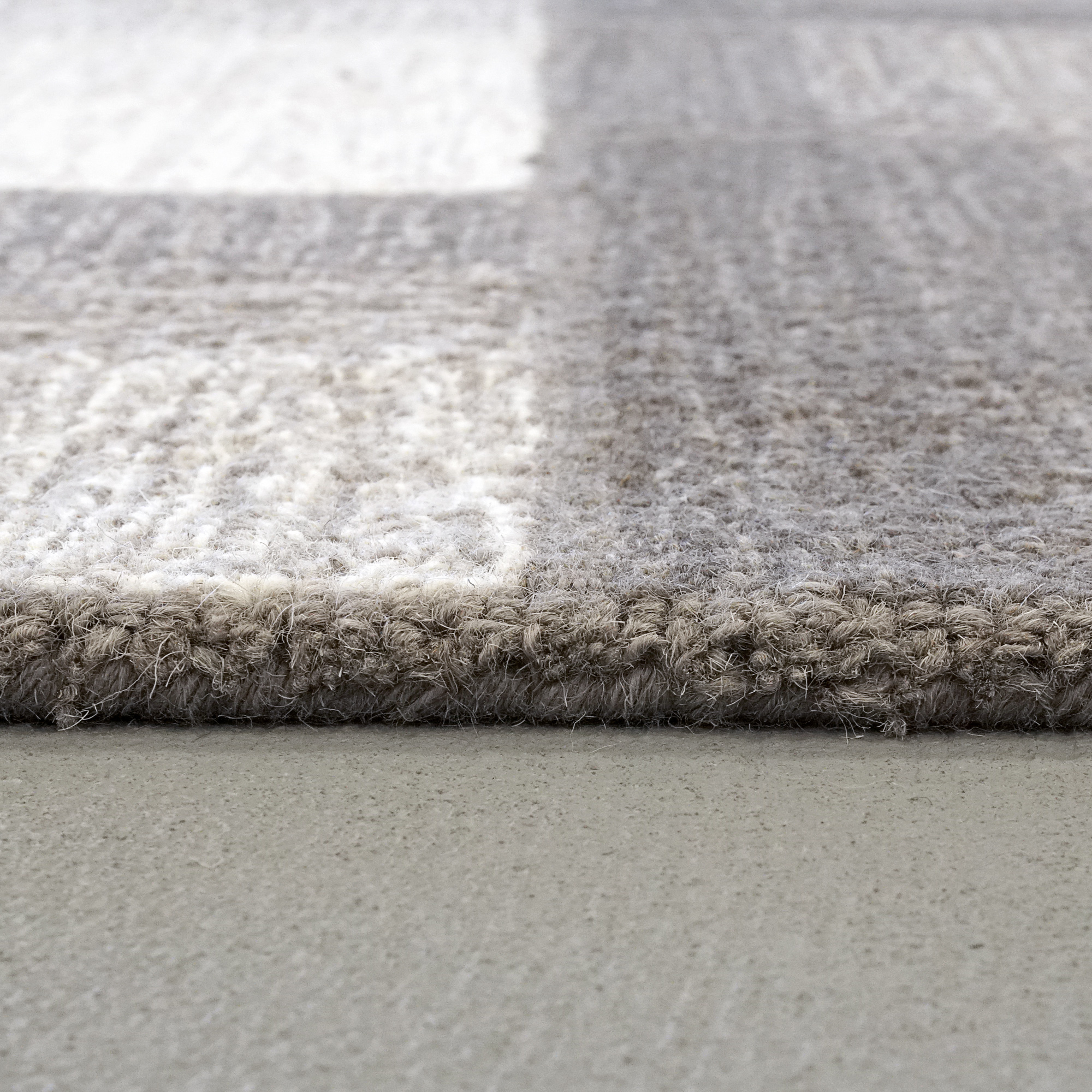 GRAPHITE 5443-991-PS