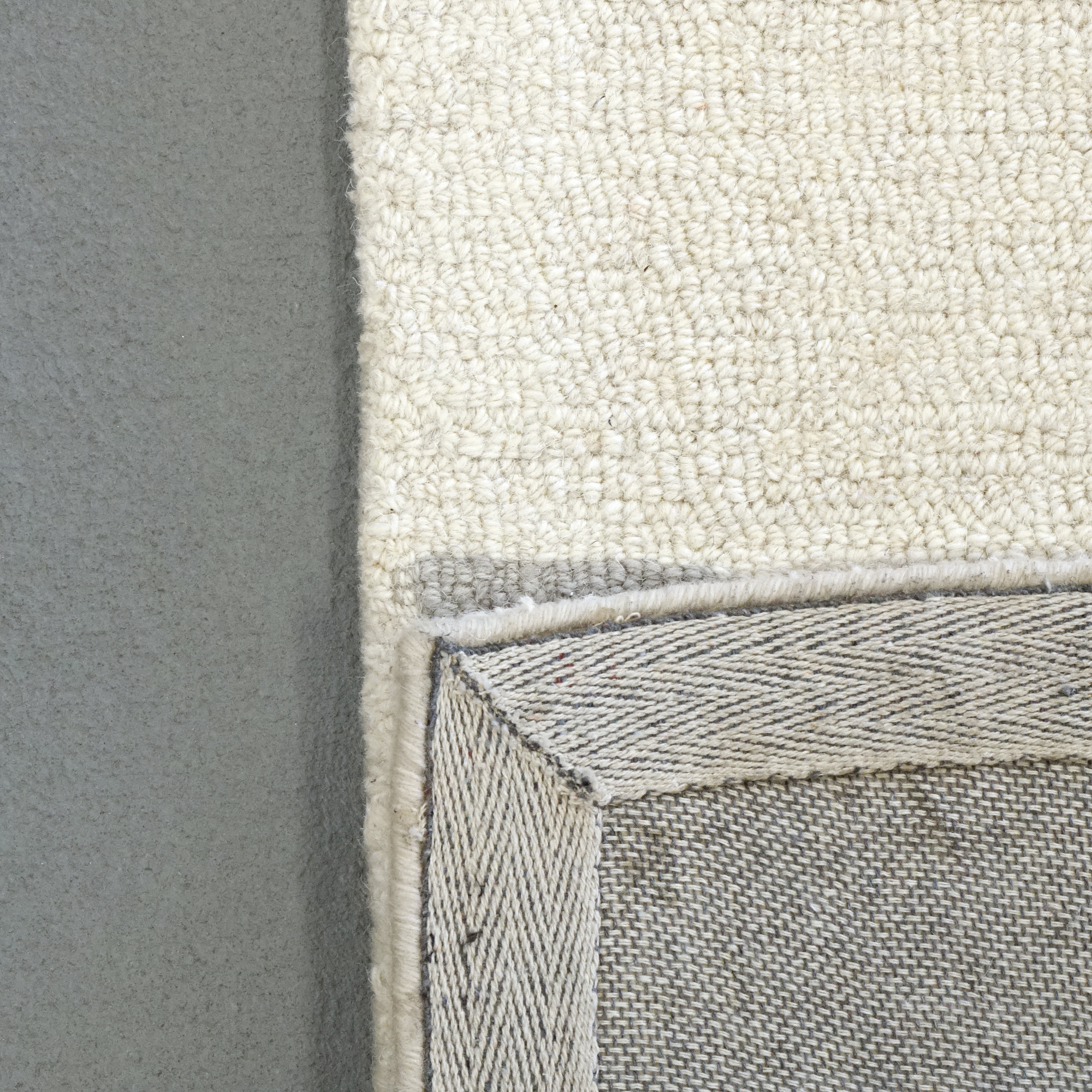 GRAPHITE 5445-990-CS