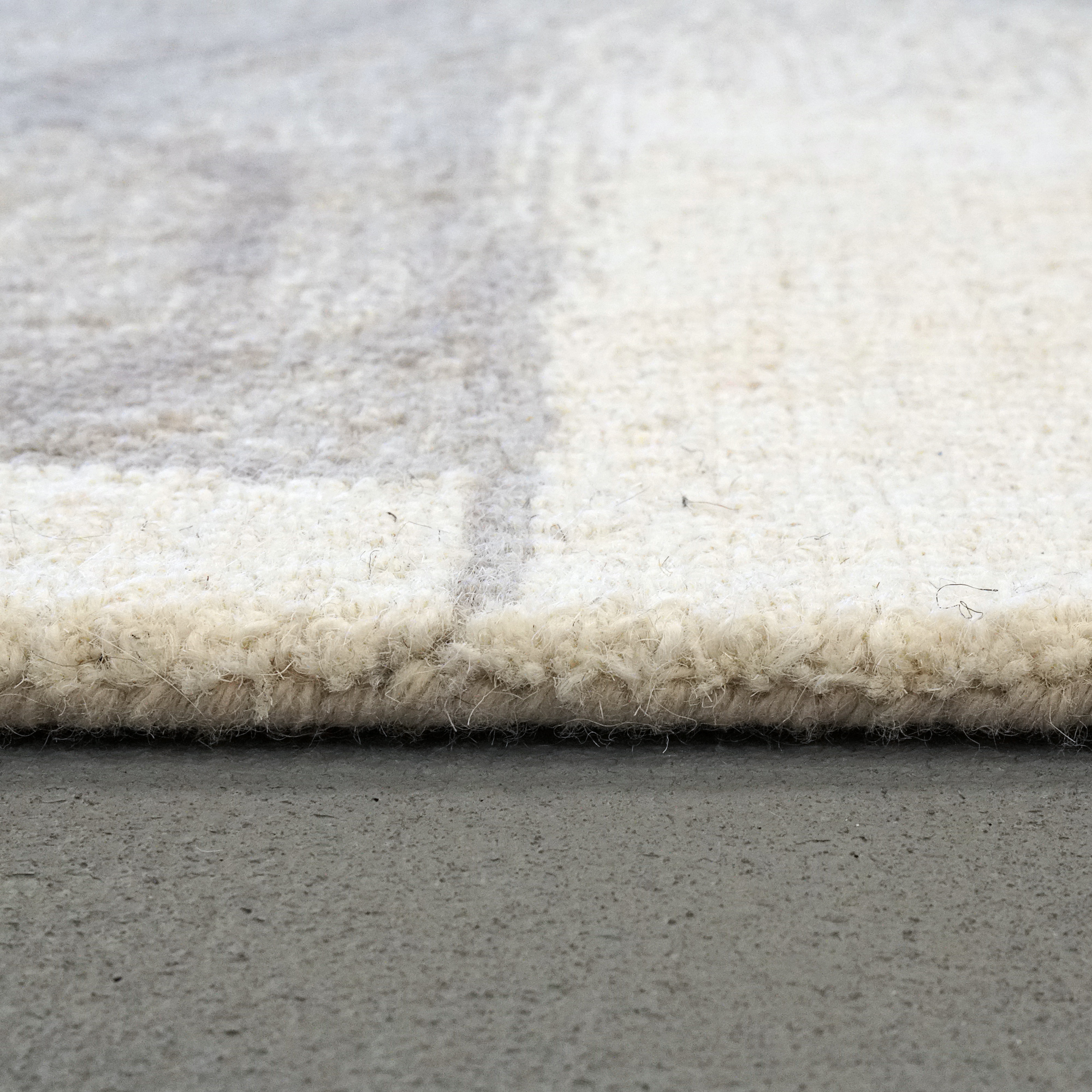 GRAPHITE 5445-990-PS