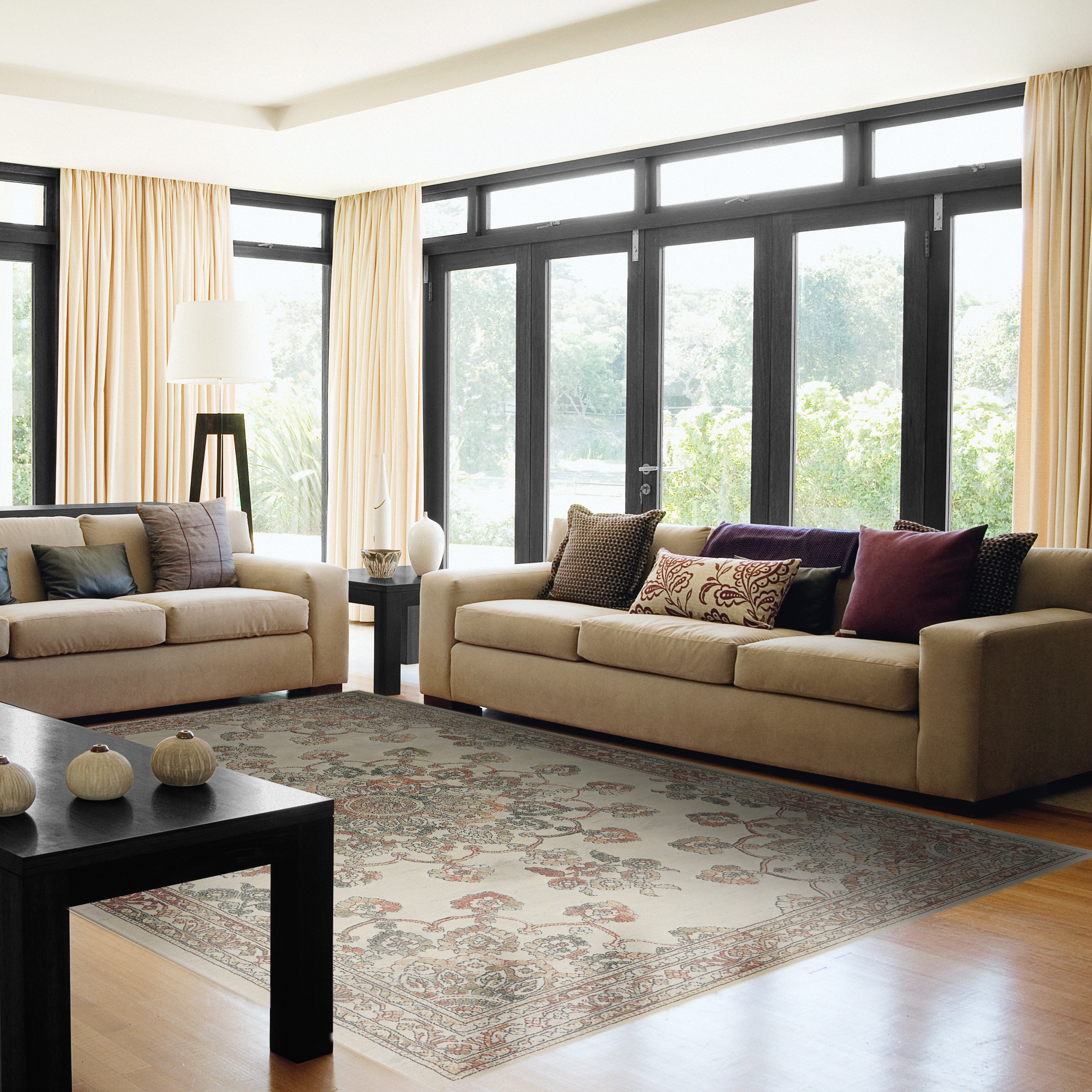 IMPERIAL 63420-6474-RM2