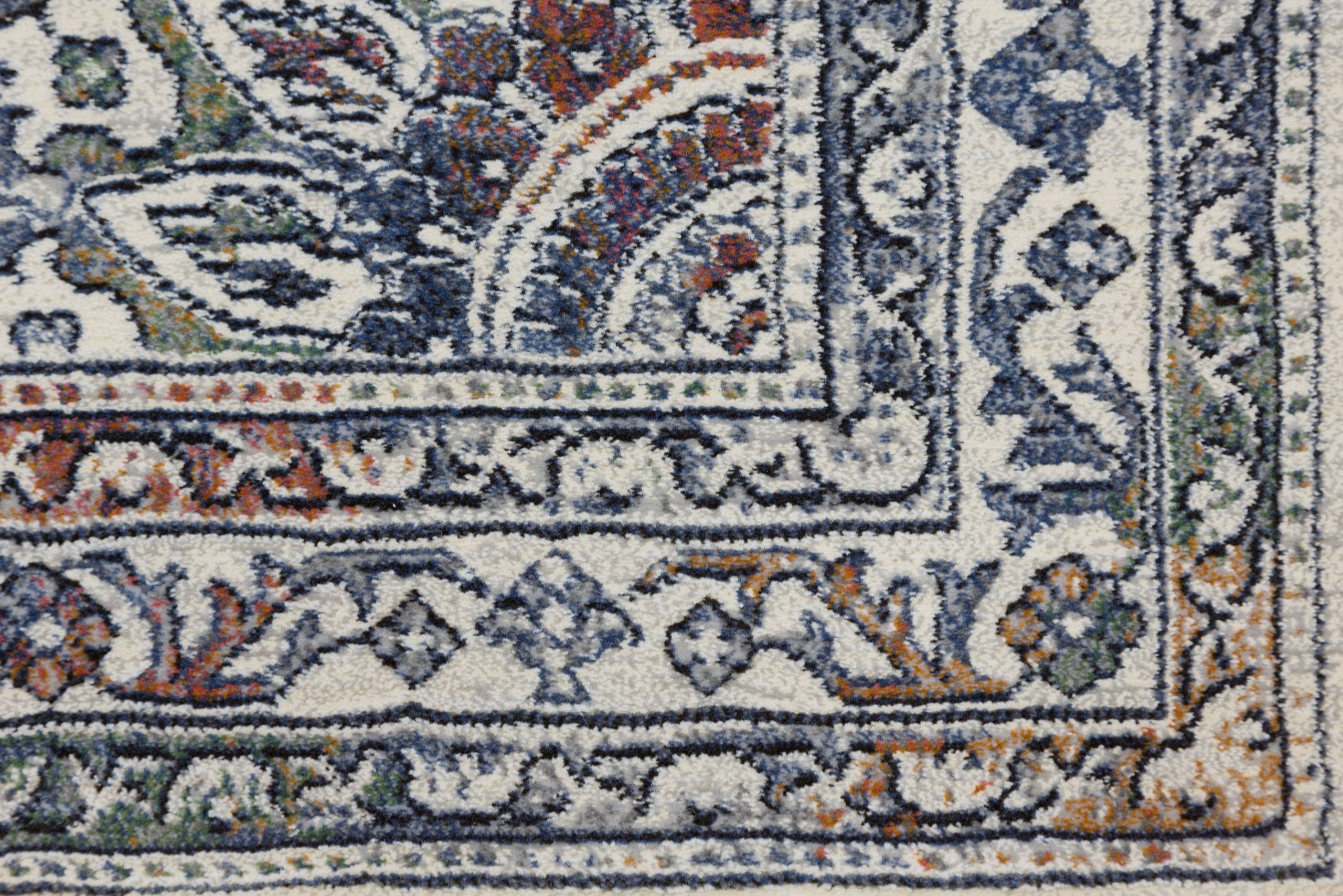 IMPERIAL 63420-7626-CS2