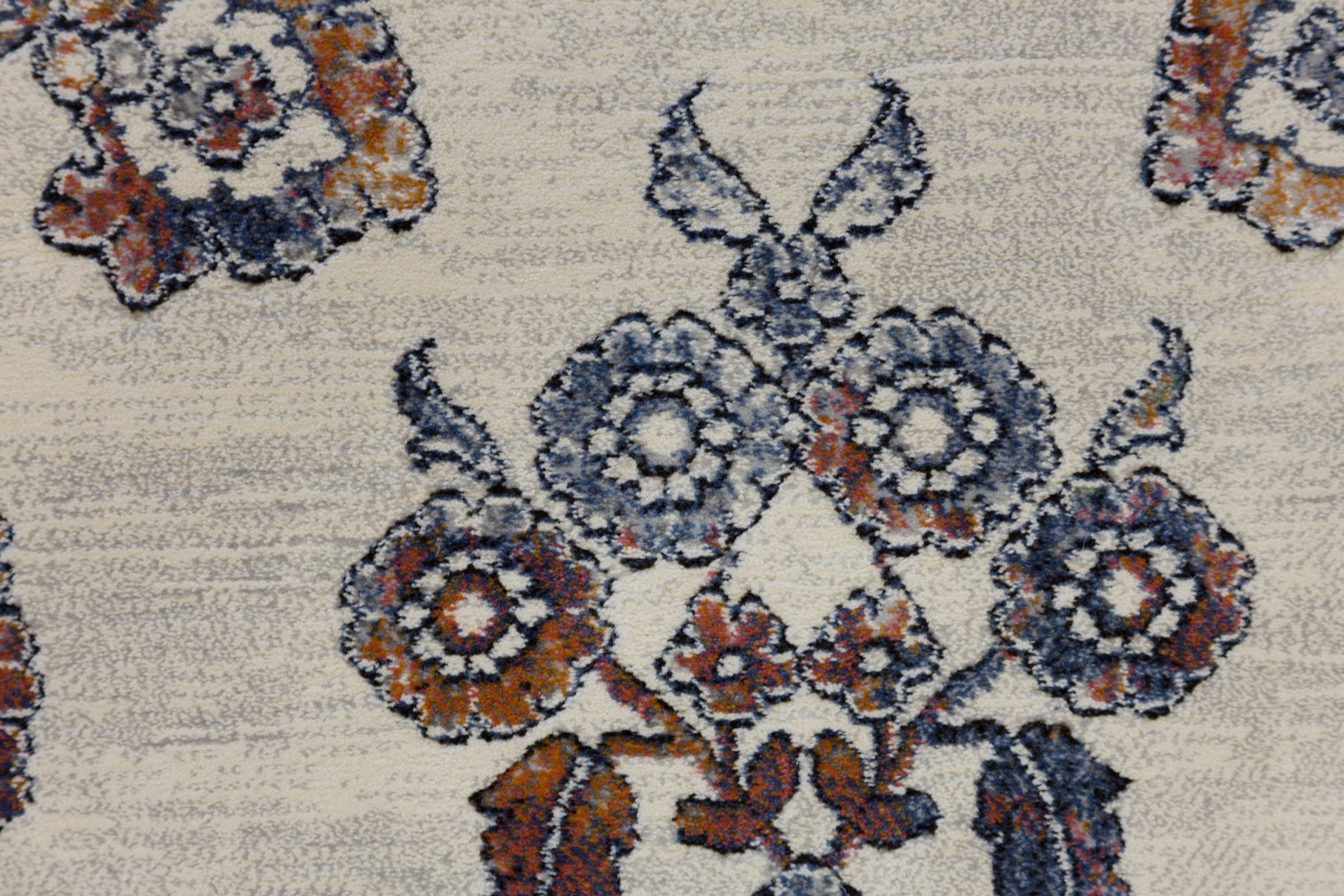 IMPERIAL 63420-7626-CU