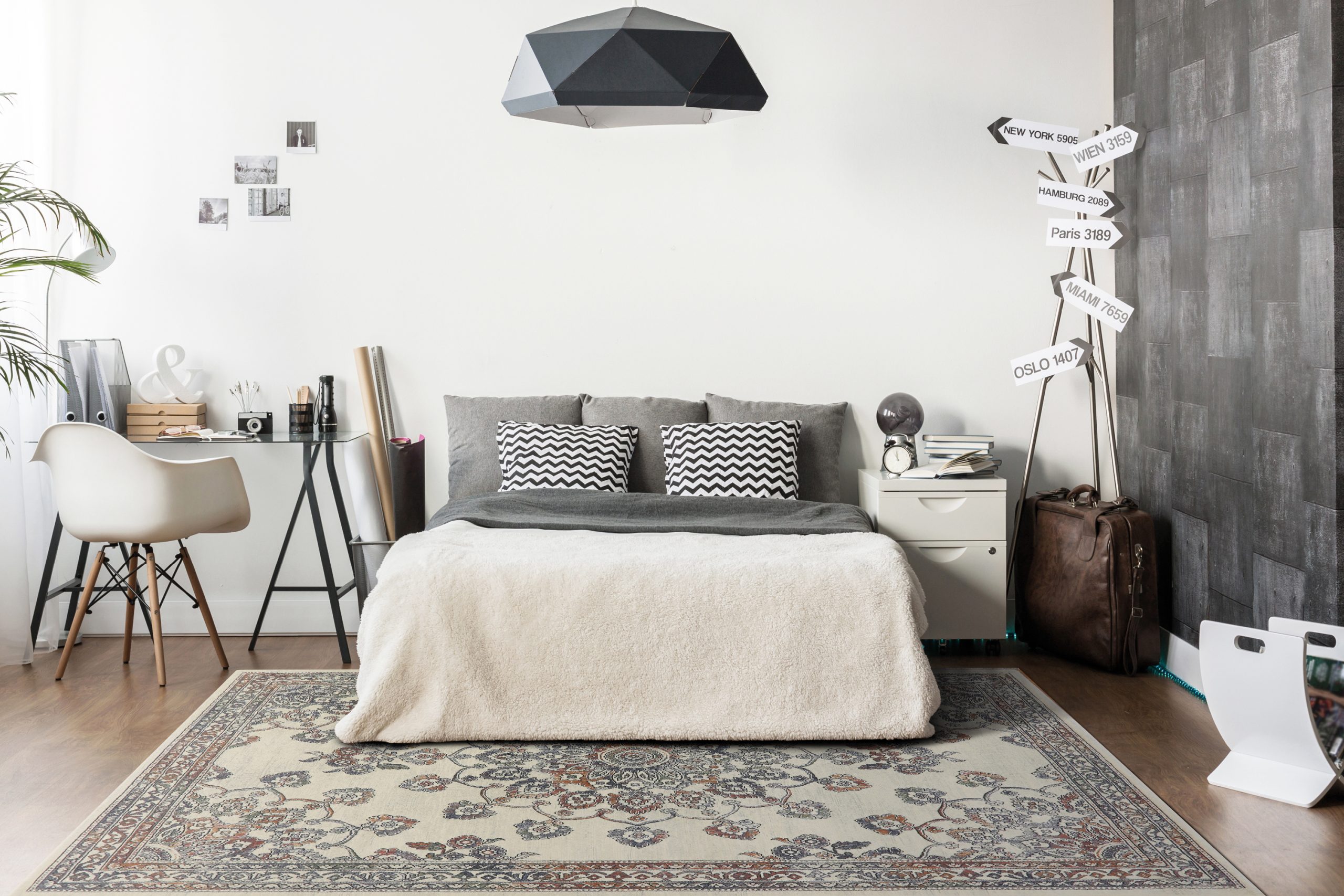 IMPERIAL 63420-7626-RM