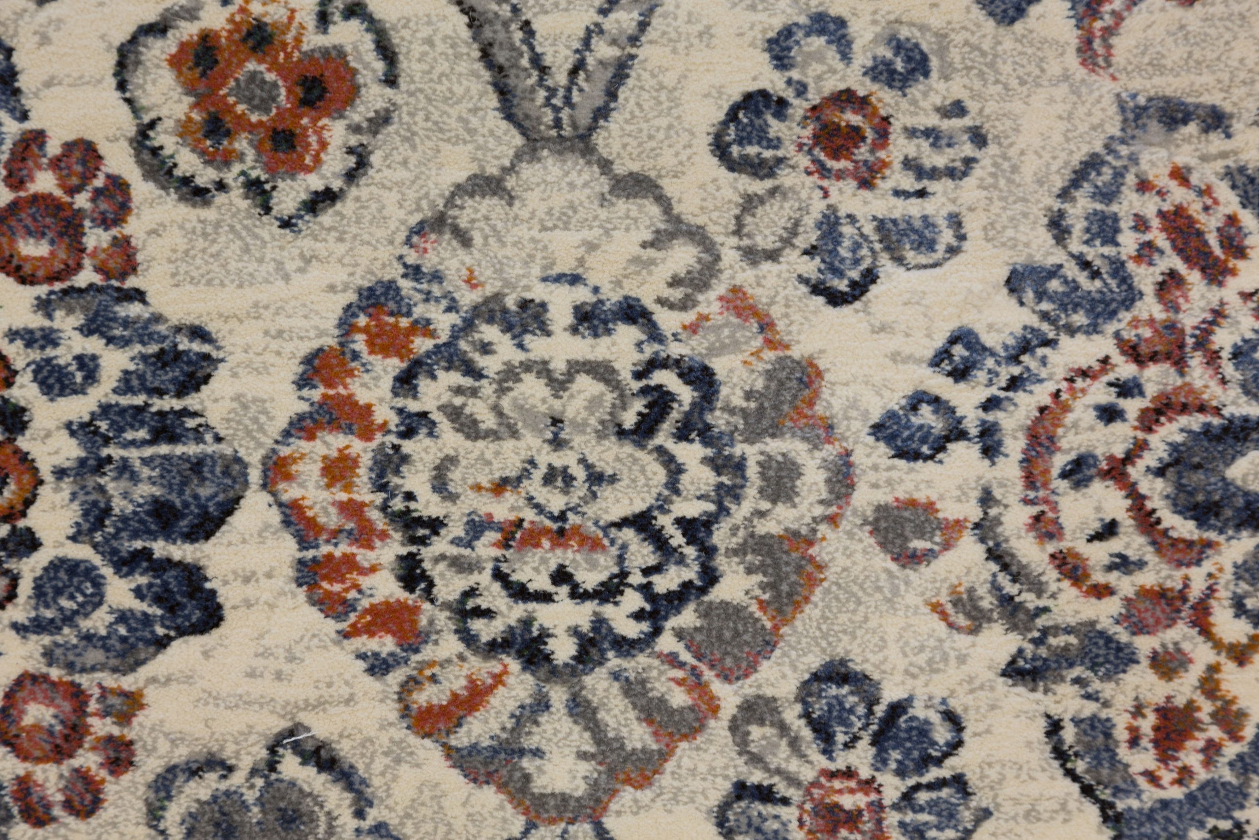 IMPERIAL 63432-6656-CU