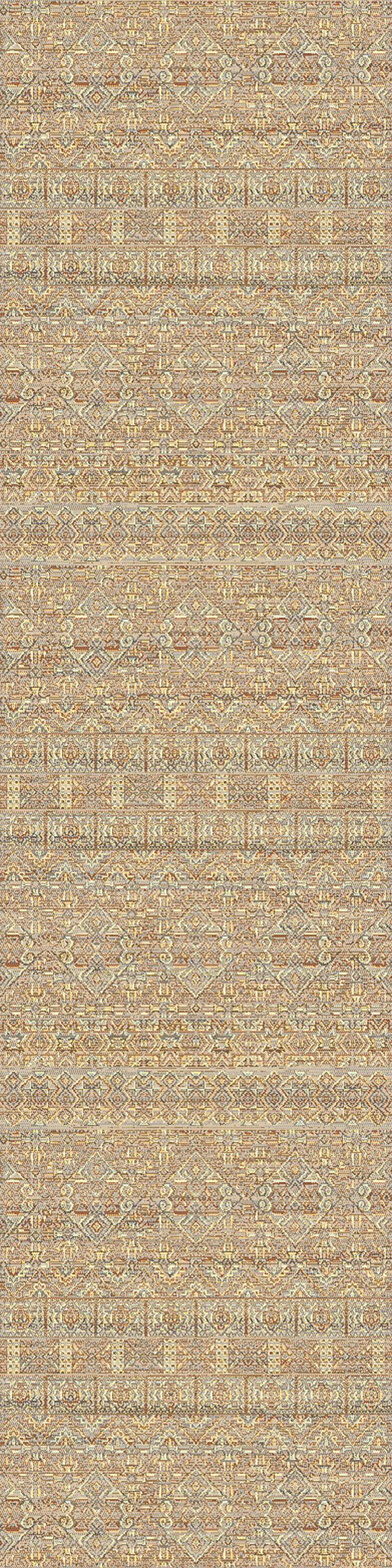 IMPERIAL 68331-6848-RR