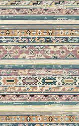 LYDIA-7894-199-FR-157x250