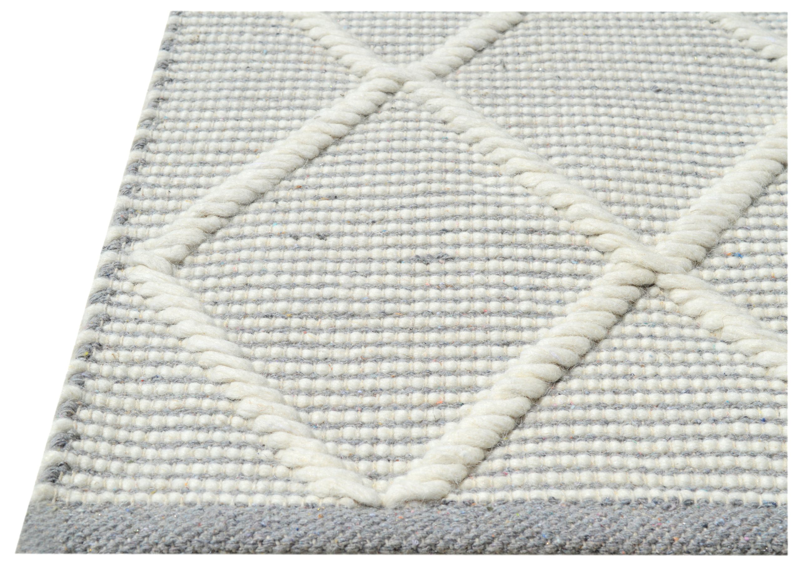 MAEVE 2728-190-CS (2)