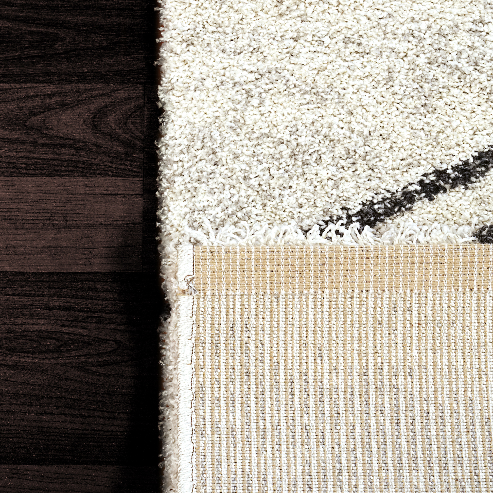 MEHARI 23277-6248-CS