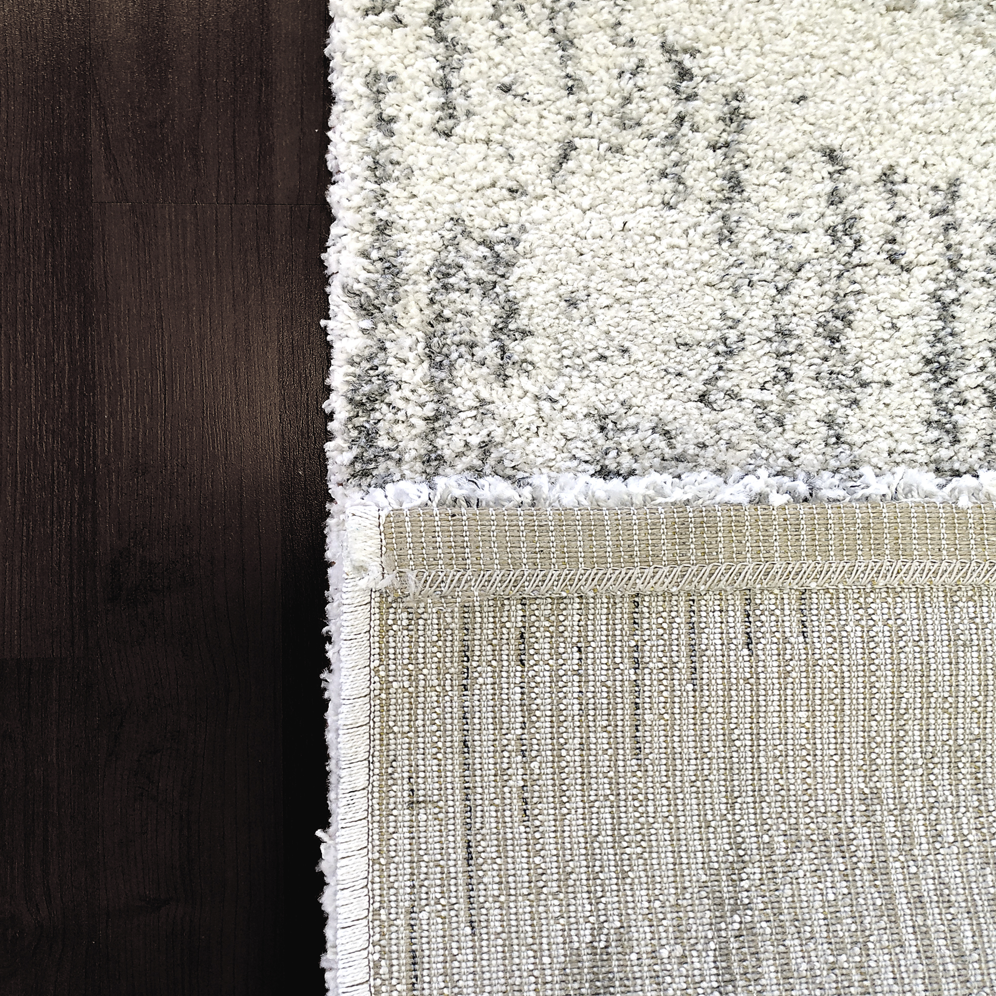 MEHARI 23299-6262-CS