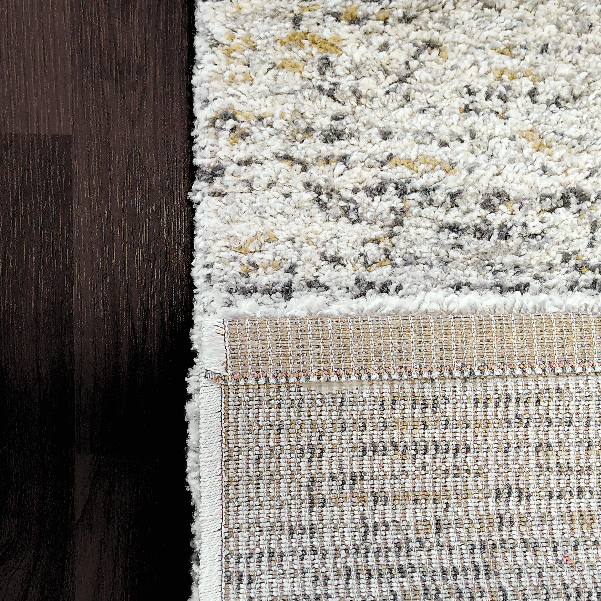 MEHARI 23308-6686-CS