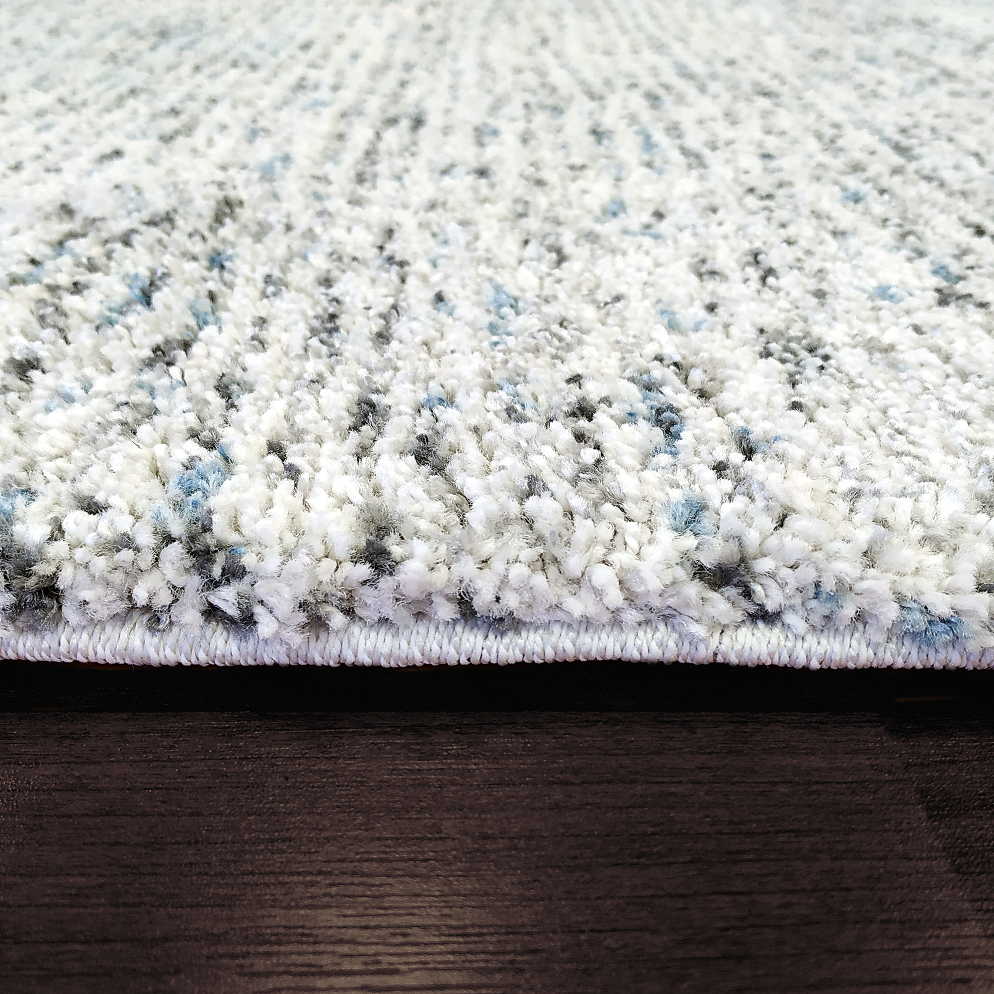 MEHARI 23308-6696-PS