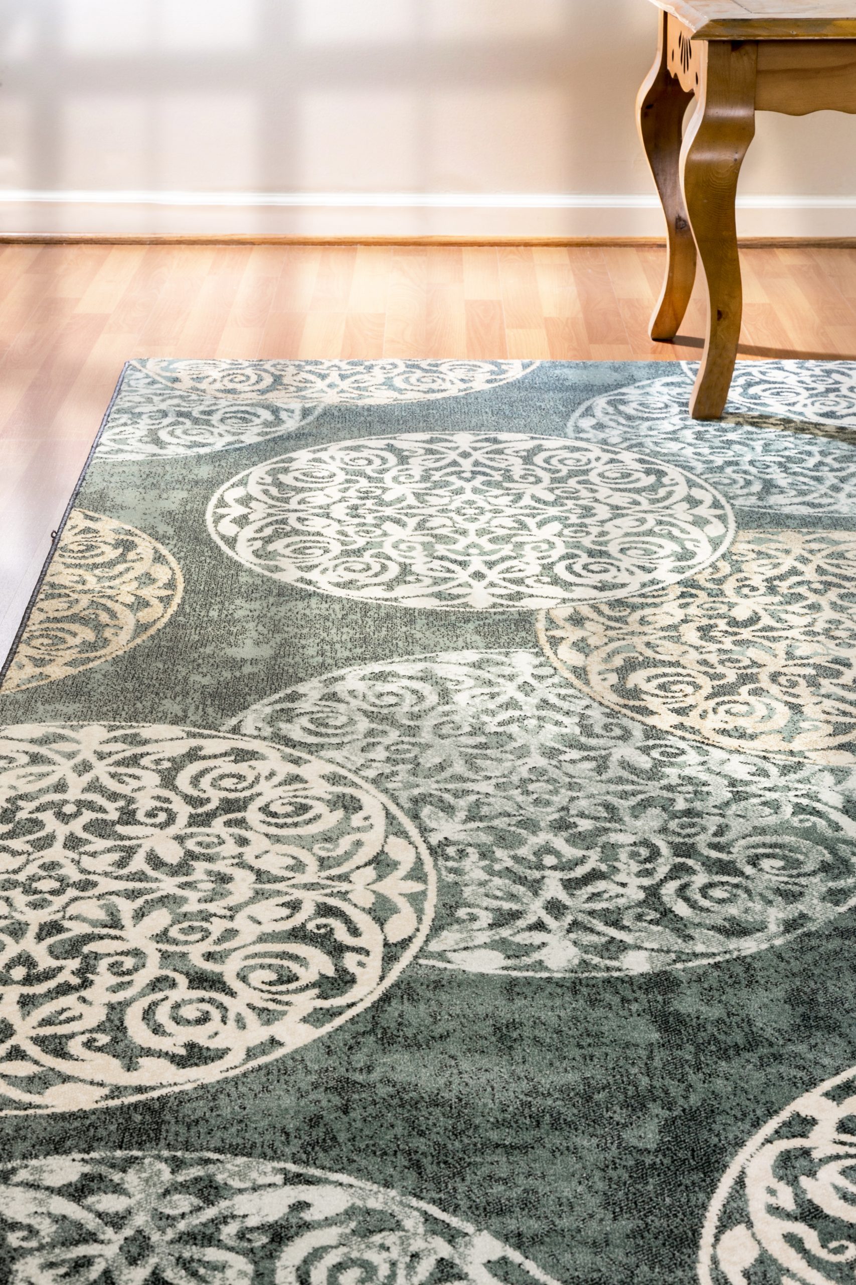 MELODY 985014-997-LS