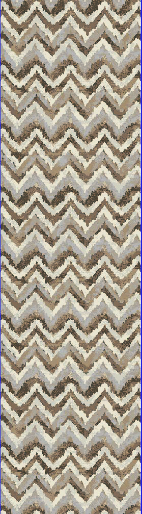 MELODY 985018-117-FR