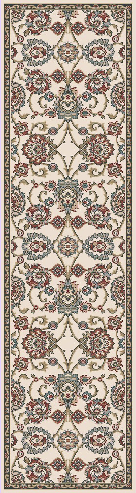 MELODY 985020-414-FR