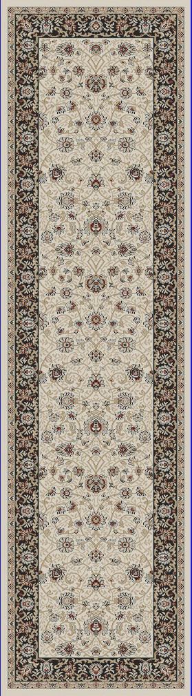 MELODY 985022-414-FR