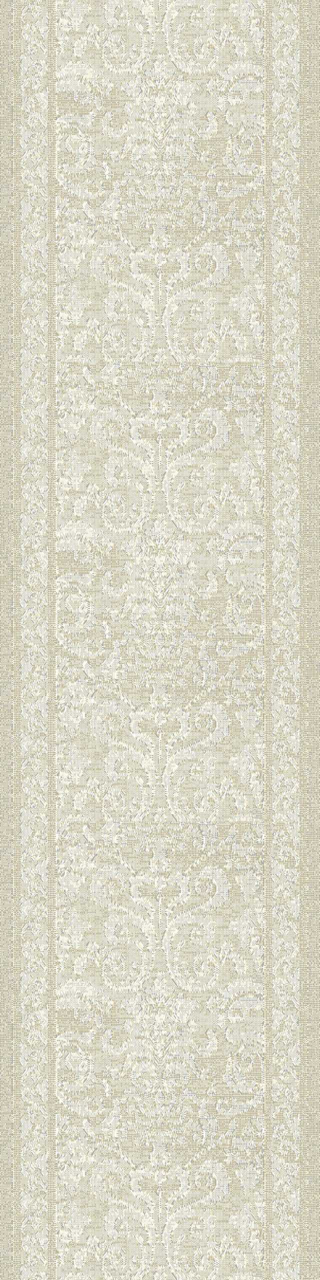 MYSTERIO 1217-101-RR