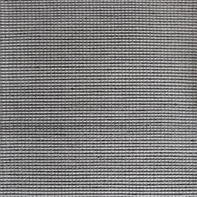 VICI-4622-119-280x280