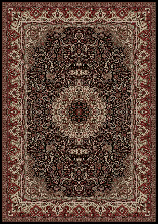 isfehan_black_2033_png