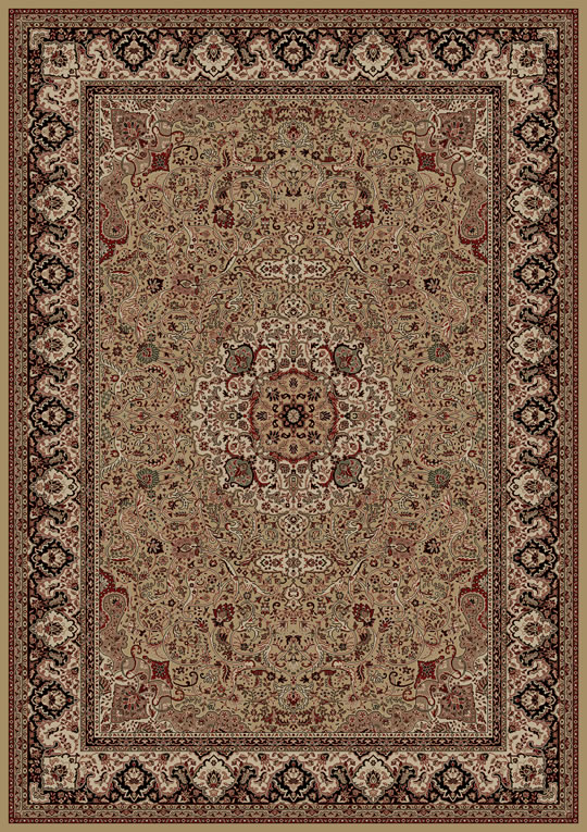 isfehan_gold_2031_png