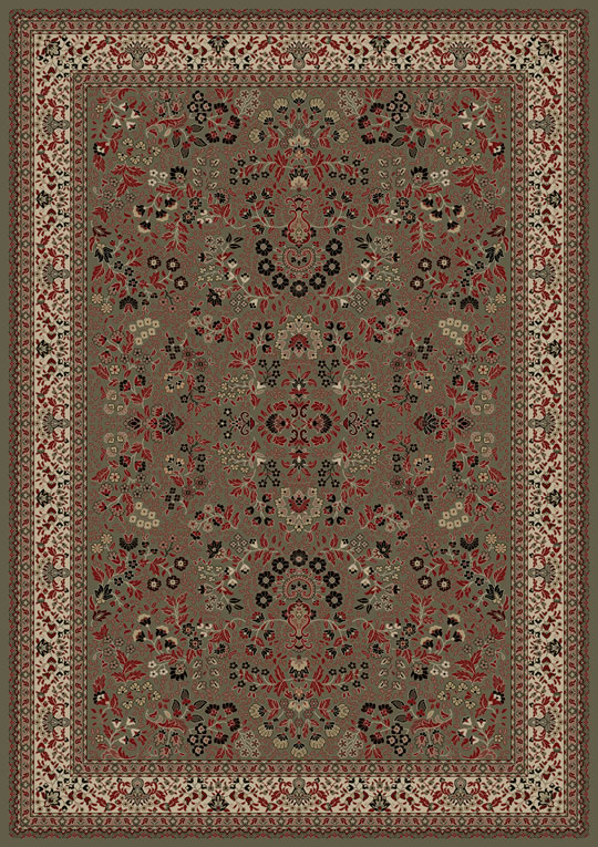 sarouk_green_2095_png