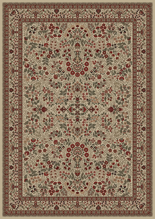 sarouk_ivory_2092_png