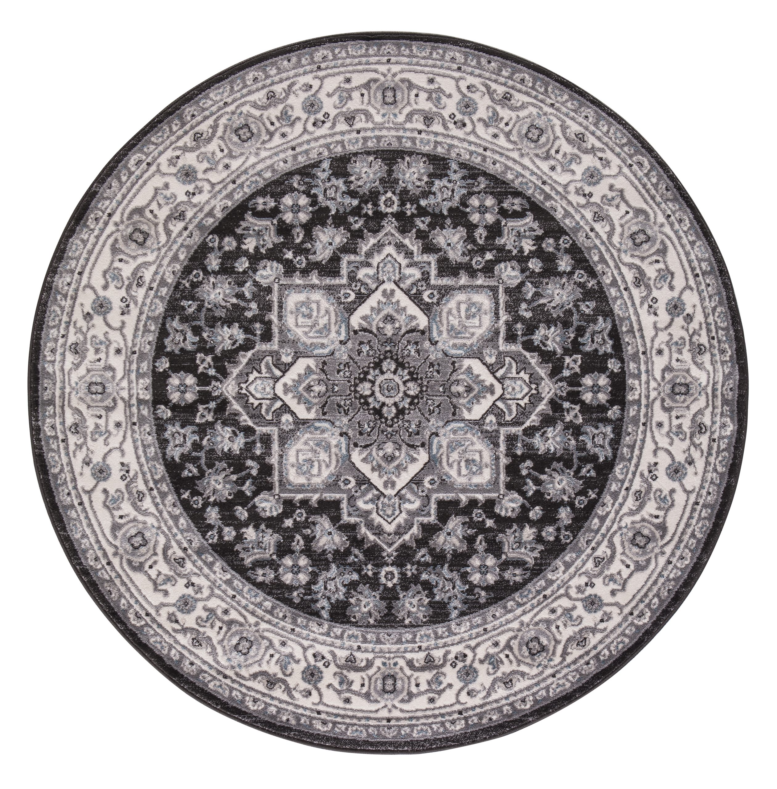 4543 HERIZ ANTHRACIDE