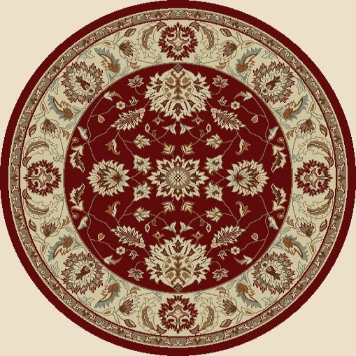 9700_OUSHAK_160x160round_red