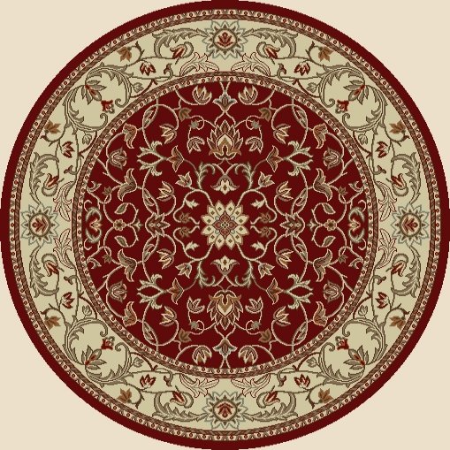 9730_FLORA_160x160_red