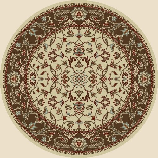 9732_FLORA_160x160_cream