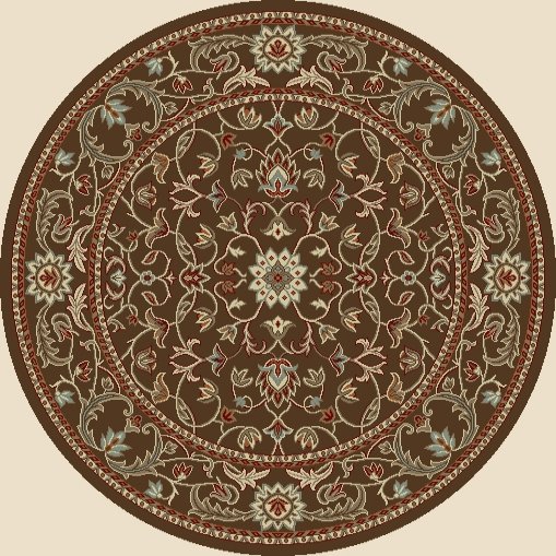 9738_FLORA_160x160_brown